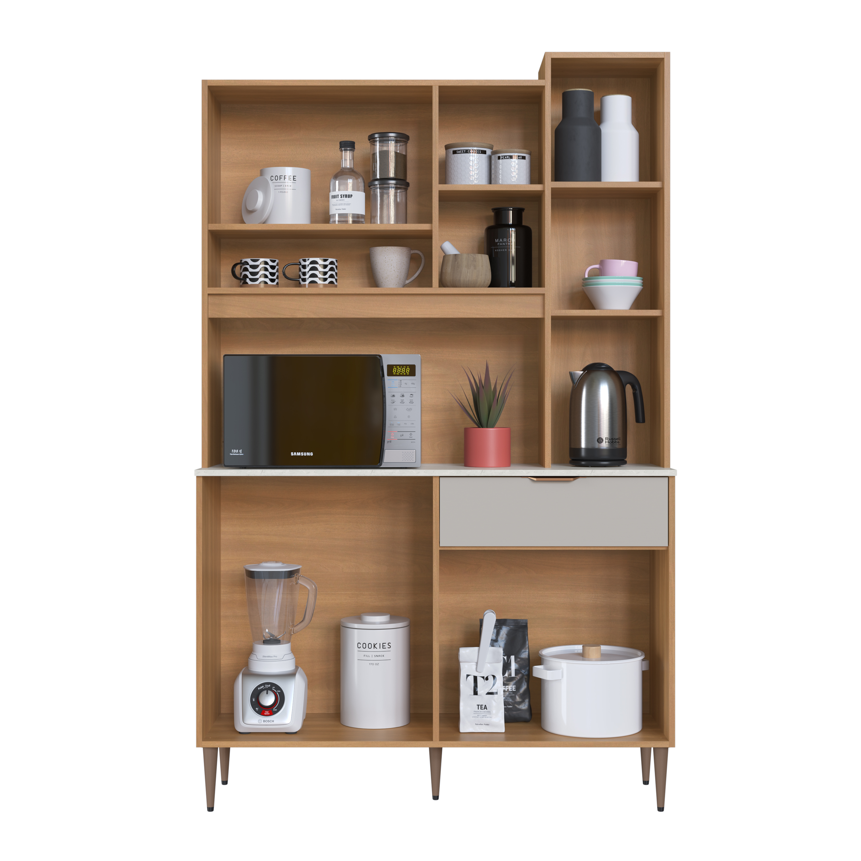 delmarco_kit-cocina_kit-cozinha-amarilis-freijoarenas_3