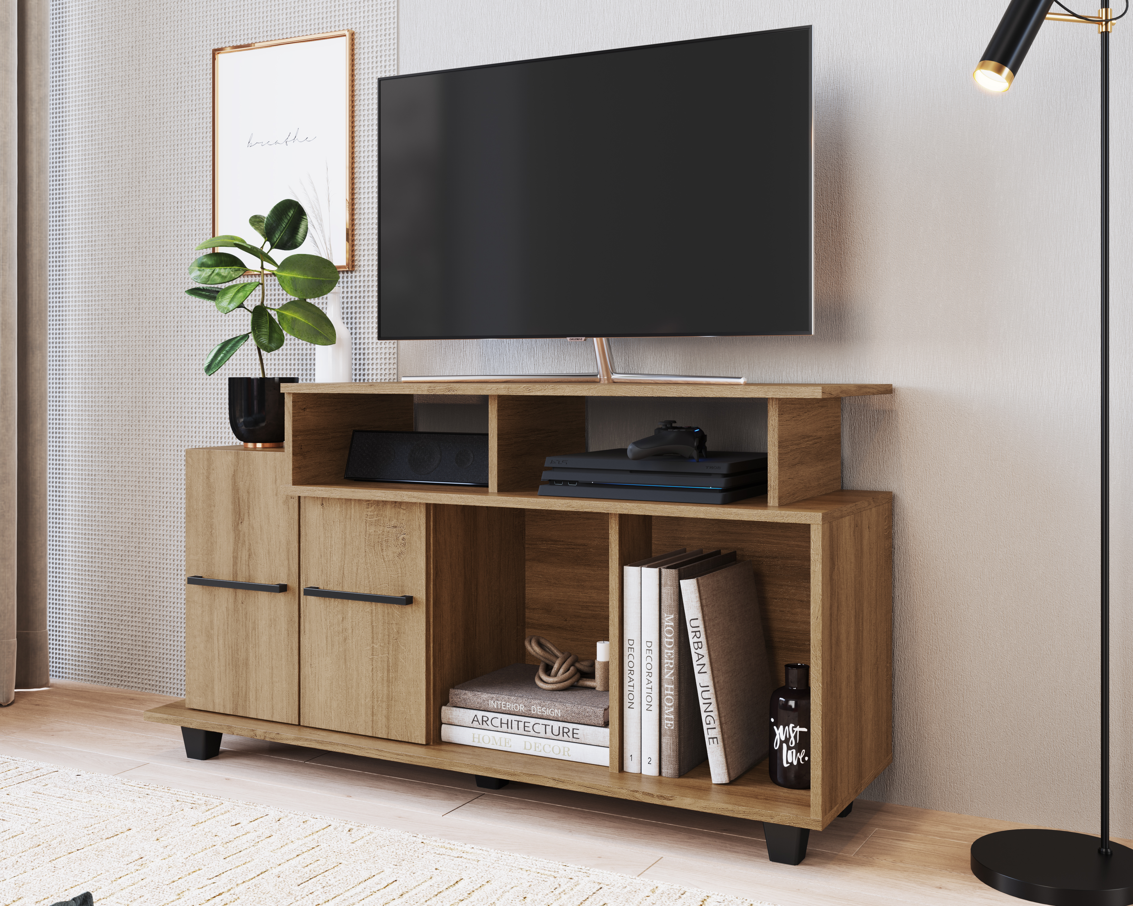 delmarco_racks_rack-atenas-miel_1