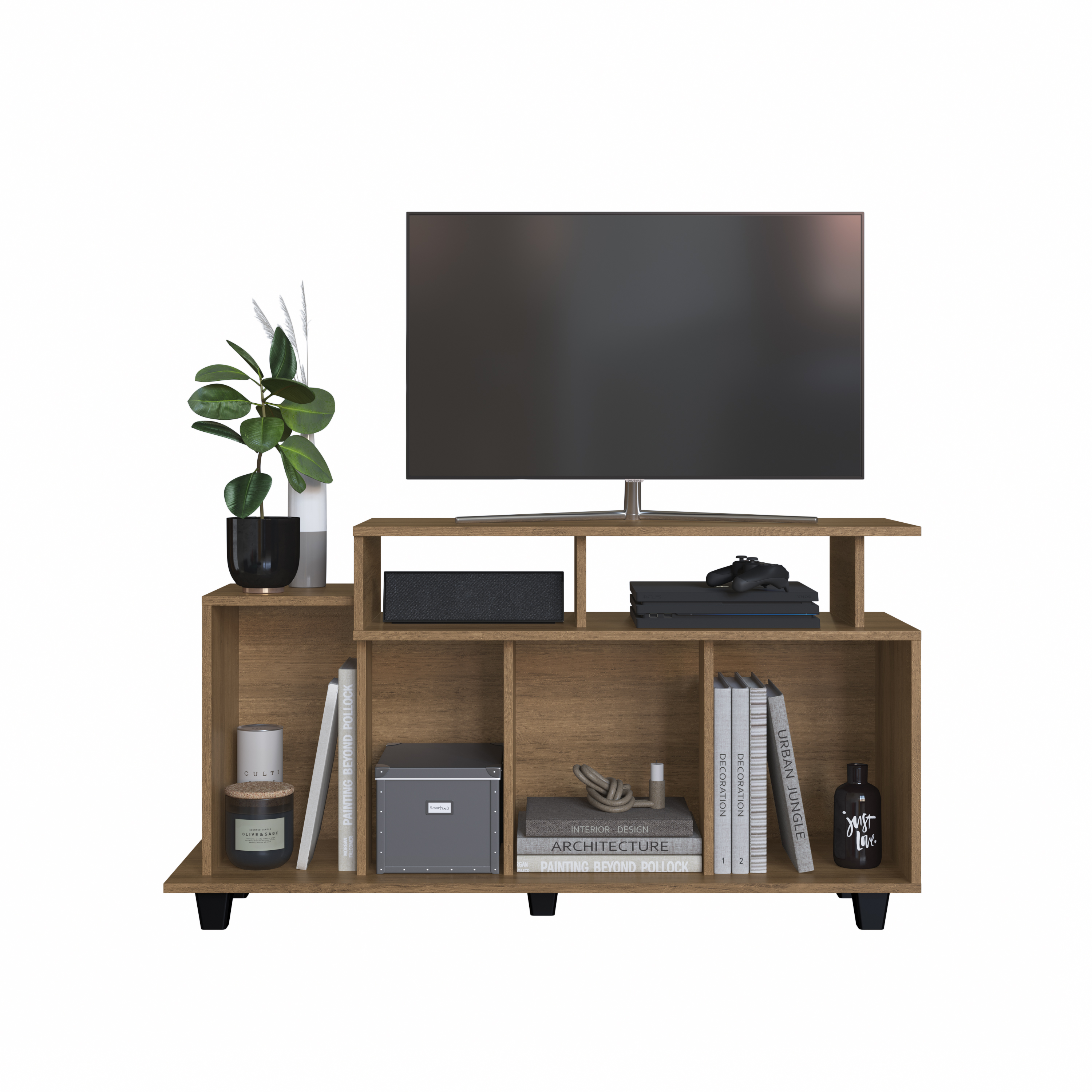 delmarco_racks_rack-atenas-miel_2