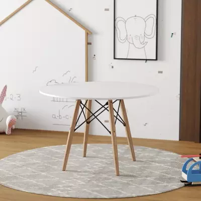 emporio-tiffanny_infantil_mesa-eames-dsw-infantil-redonda-60-bl_1