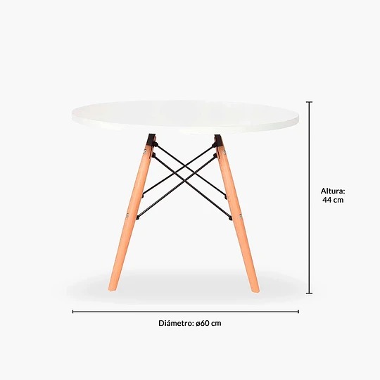 emporio-tiffanny_infantil_mesa-eames-dsw-infantil-redonda-60-bl_3
