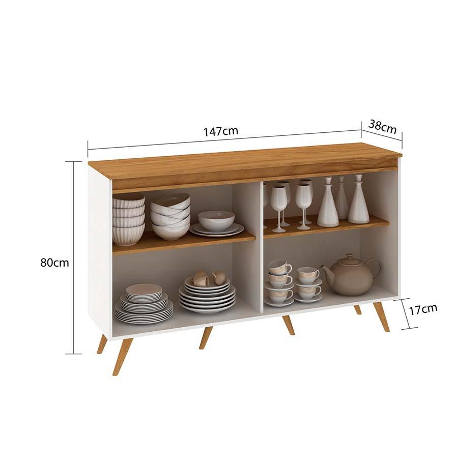 fellicci_aparadores_buffet-retro-4p-miel-blanco_1