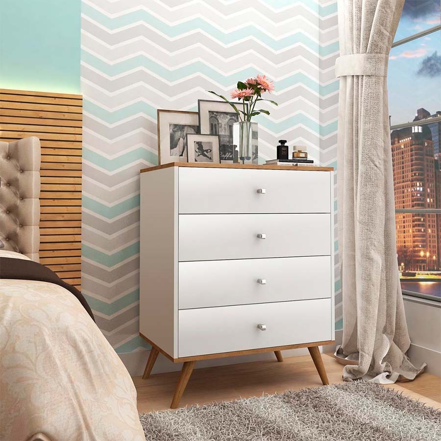 fellicci_comoda_comoda-retro-67cm-4c-nogal-blanco_1