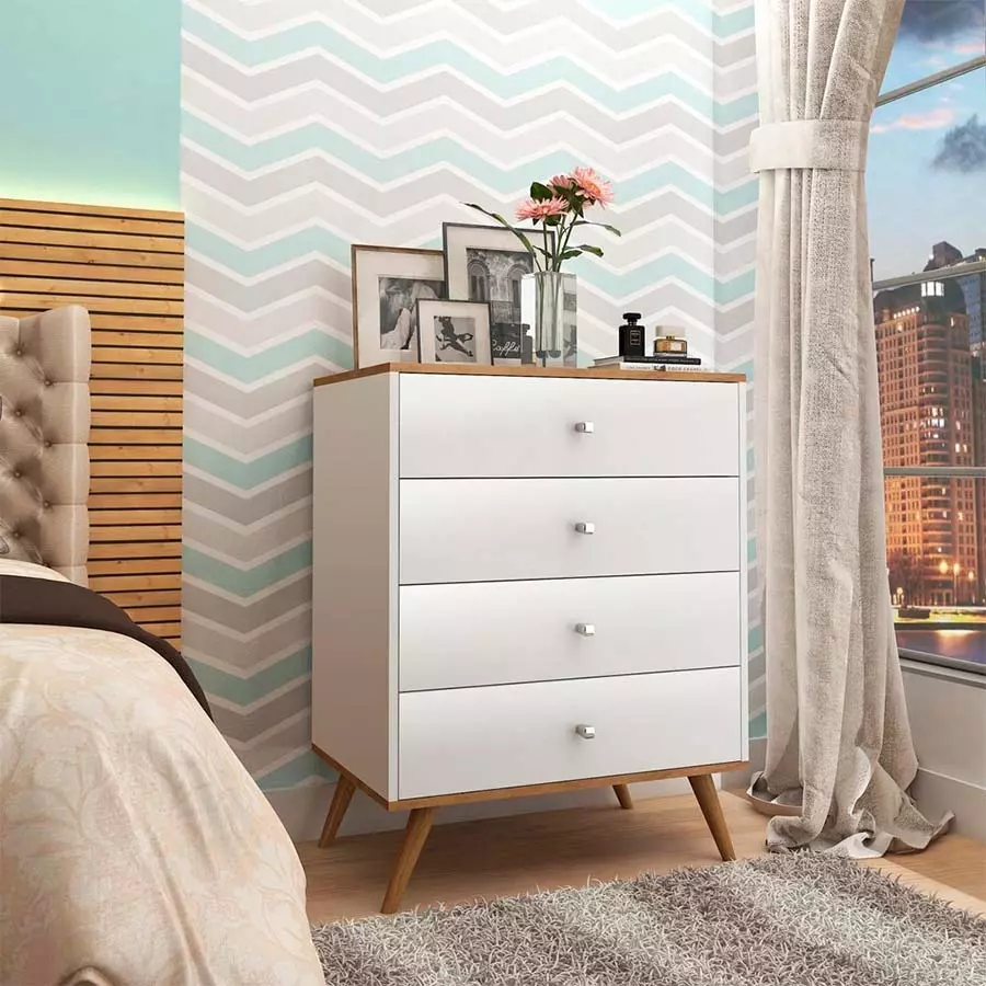 fellicci_comoda_comoda-retro-67cm-4c-nogal-blanco_1