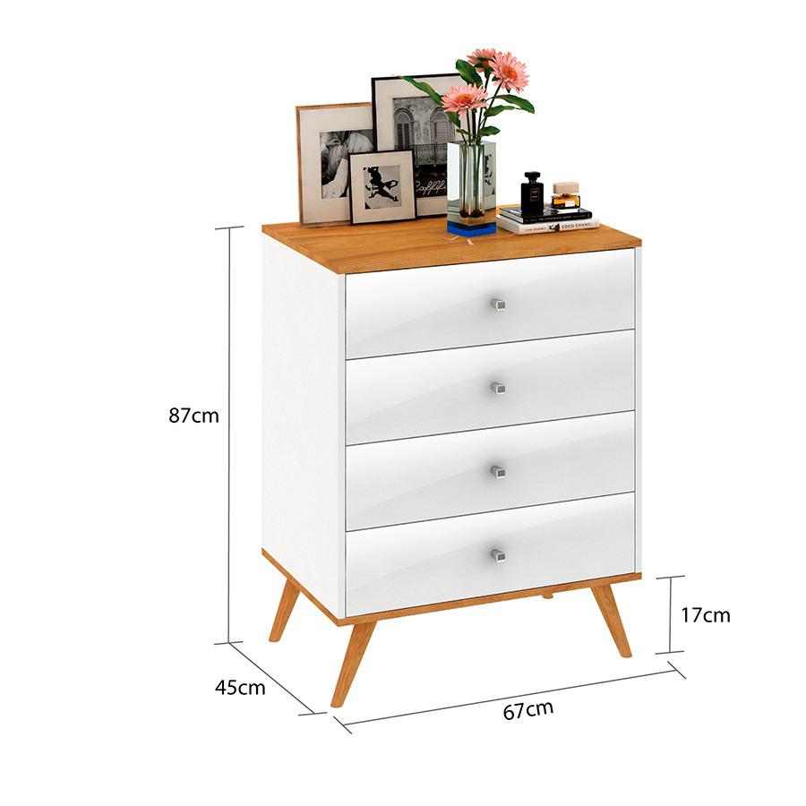 fellicci_comoda_comoda-retro-67cm-4c-nogal-blanco_2