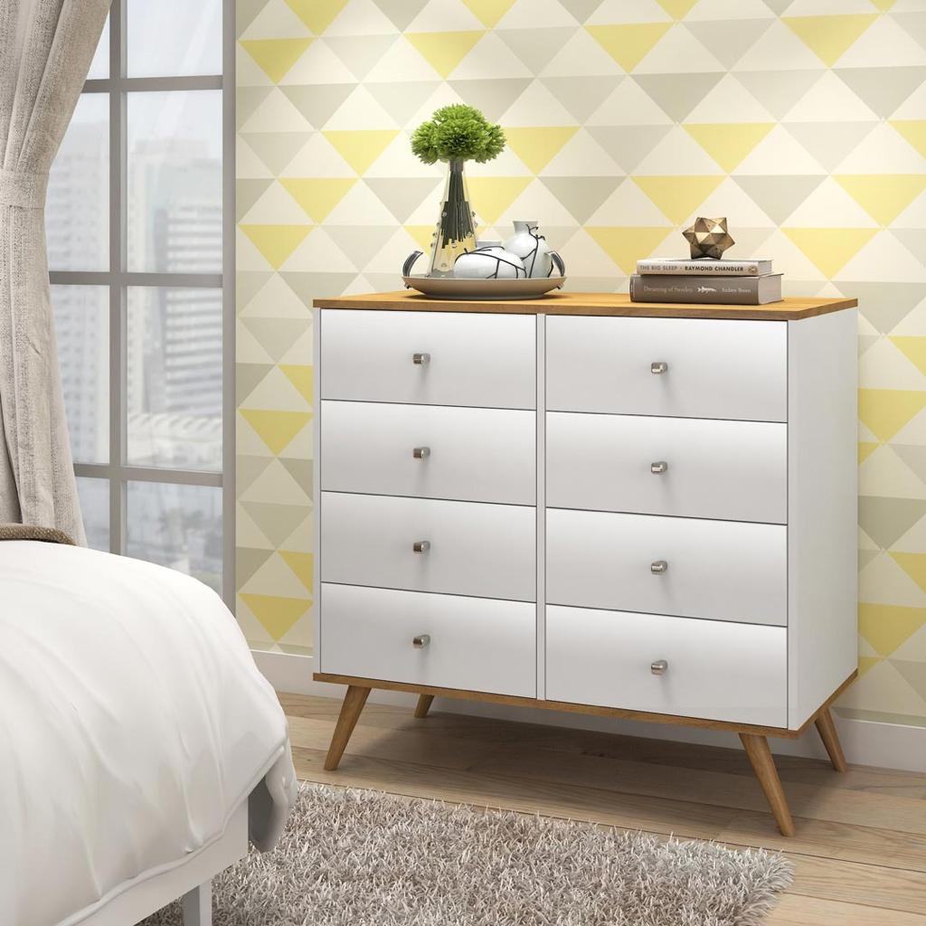 fellicci_comoda_comoda-retro-90cm-8c-nogal-blanco_1