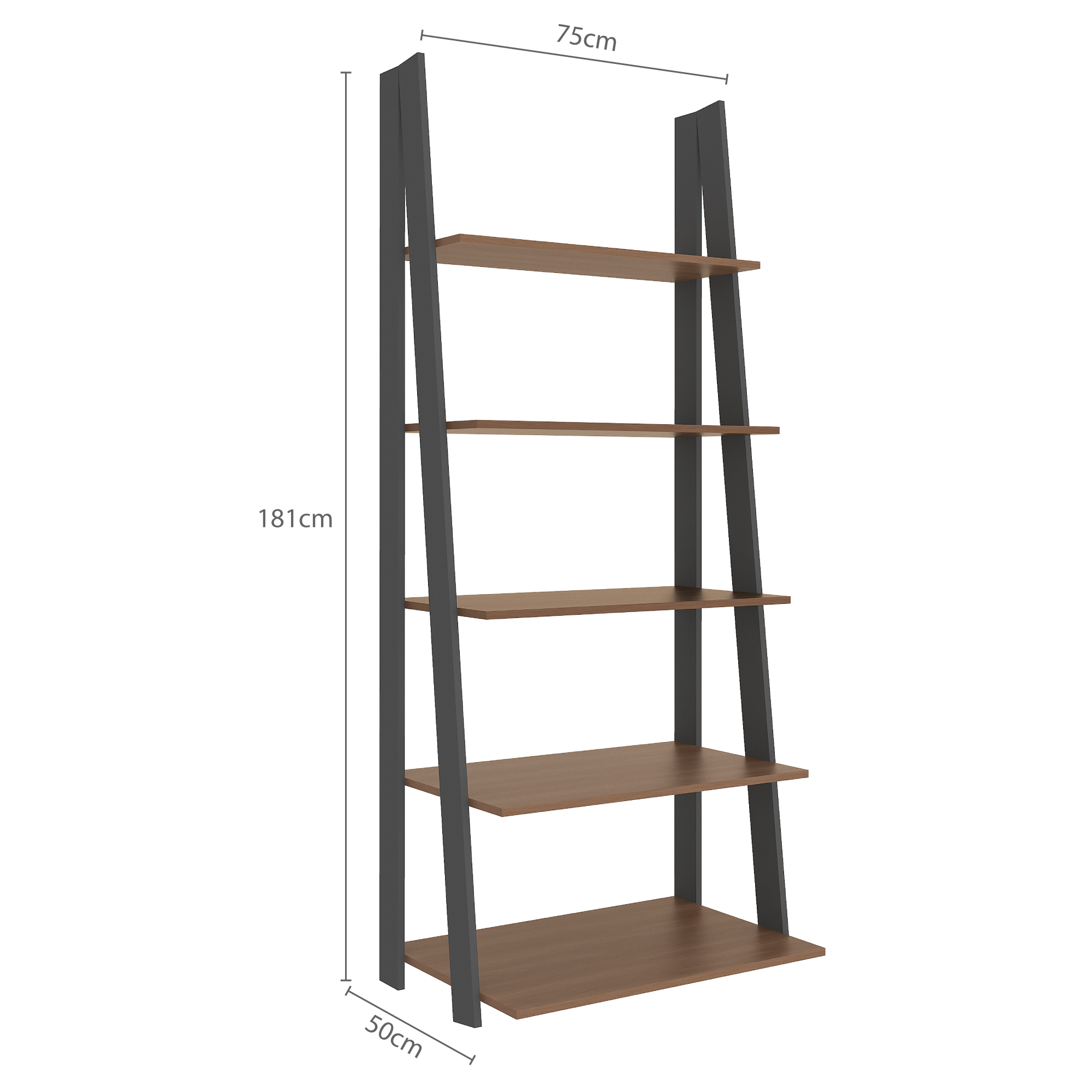 fellicci_estantes_estante-escalera-mngf_3