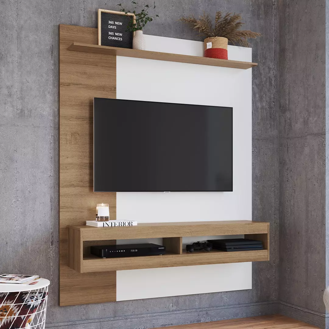 fellicci_estantes_panel-grecia-miel-blanco-touch_1