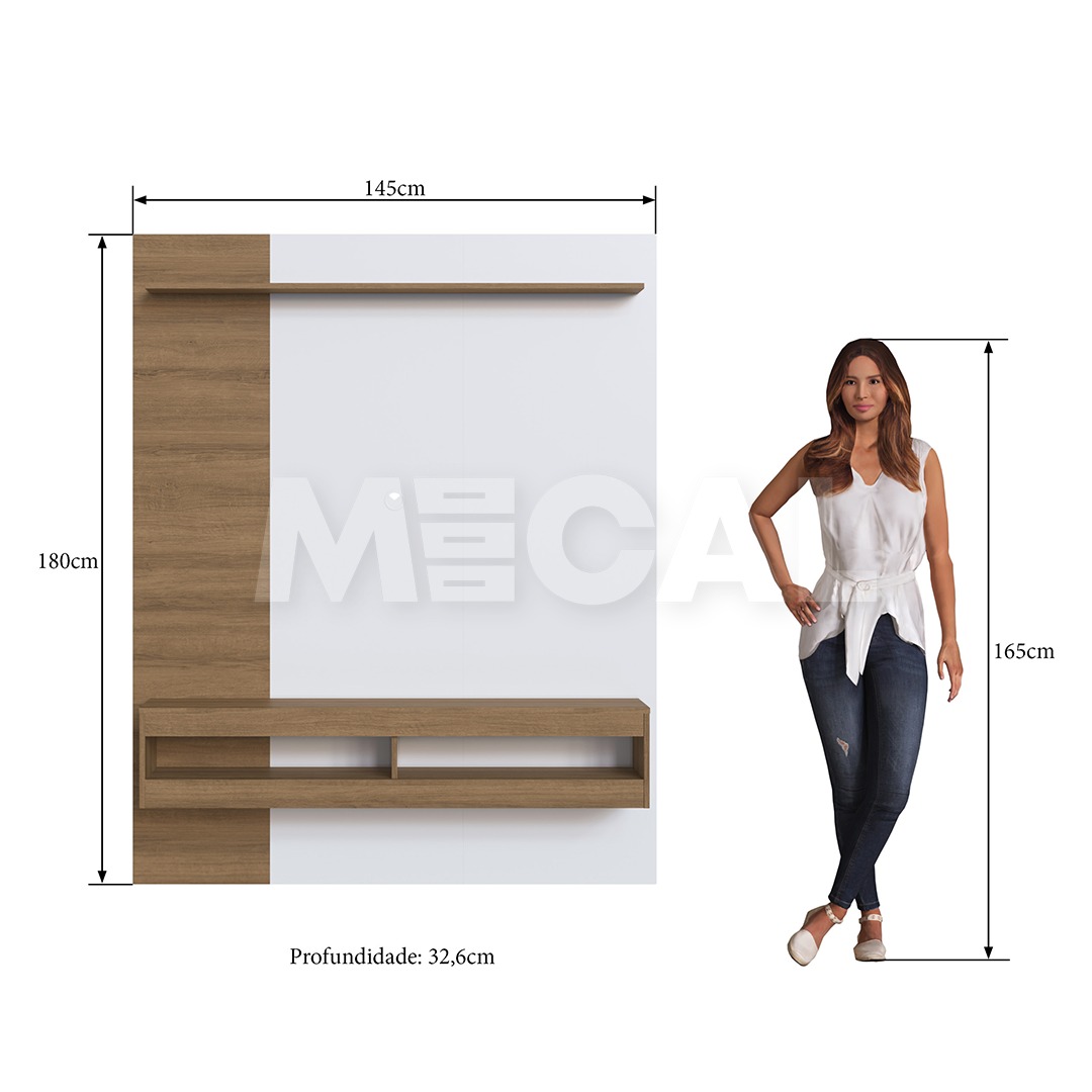 fellicci_estantes_panel-grecia-miel-blanco-touch_2