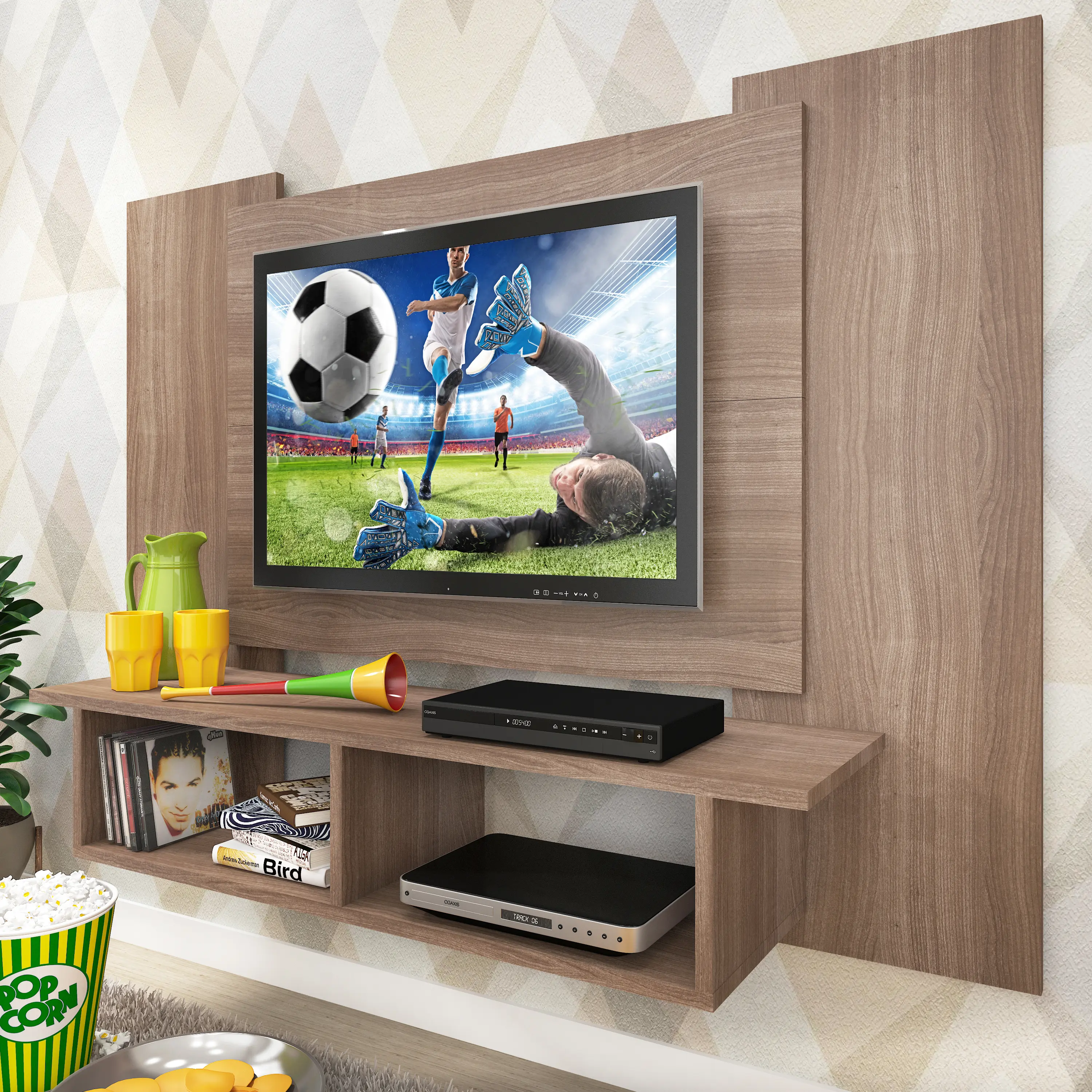 fellicci_estantes_panel-para-tv-48-teka_2