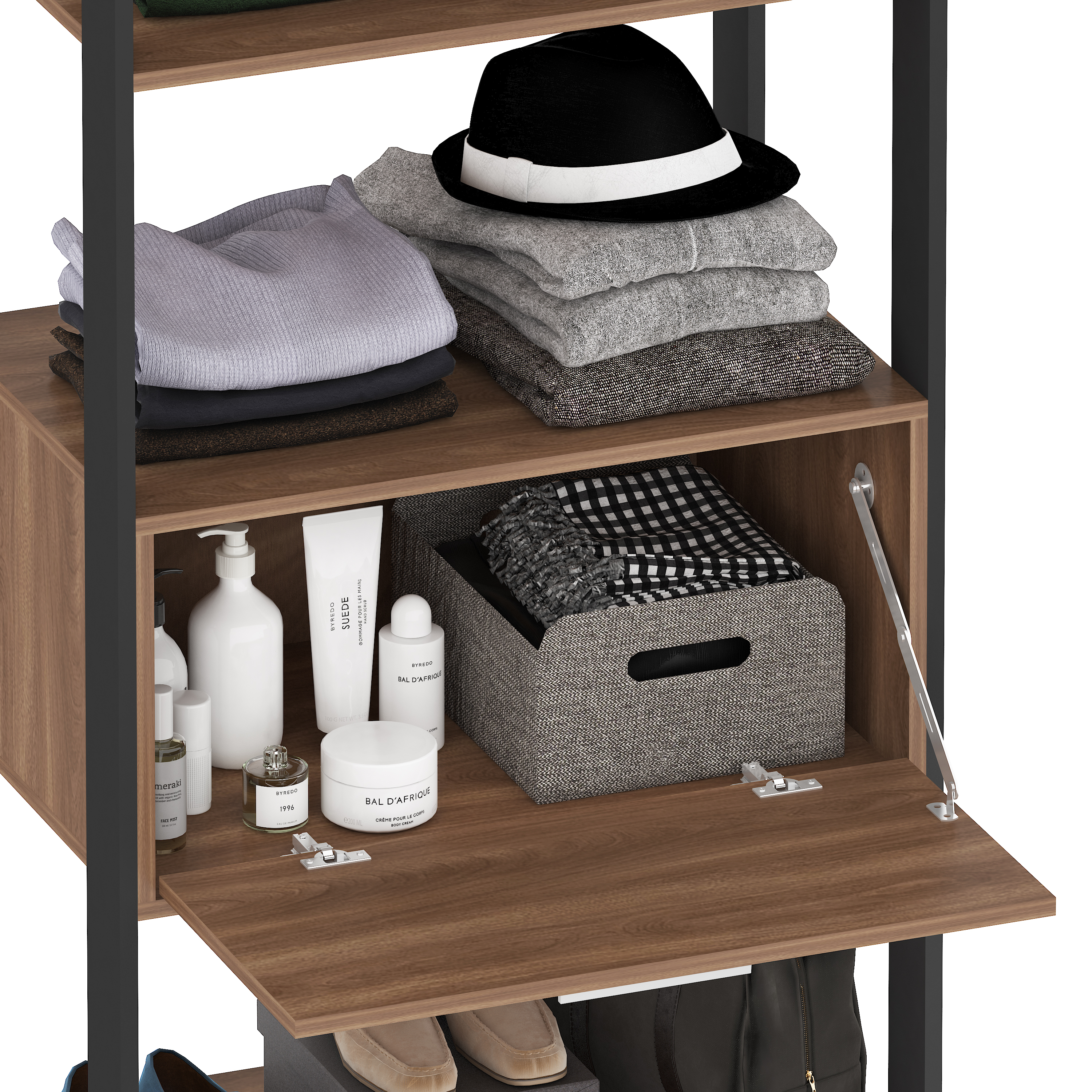 fellicci_ropero_librero-estante-con-puerta-rivoli-mngr_2