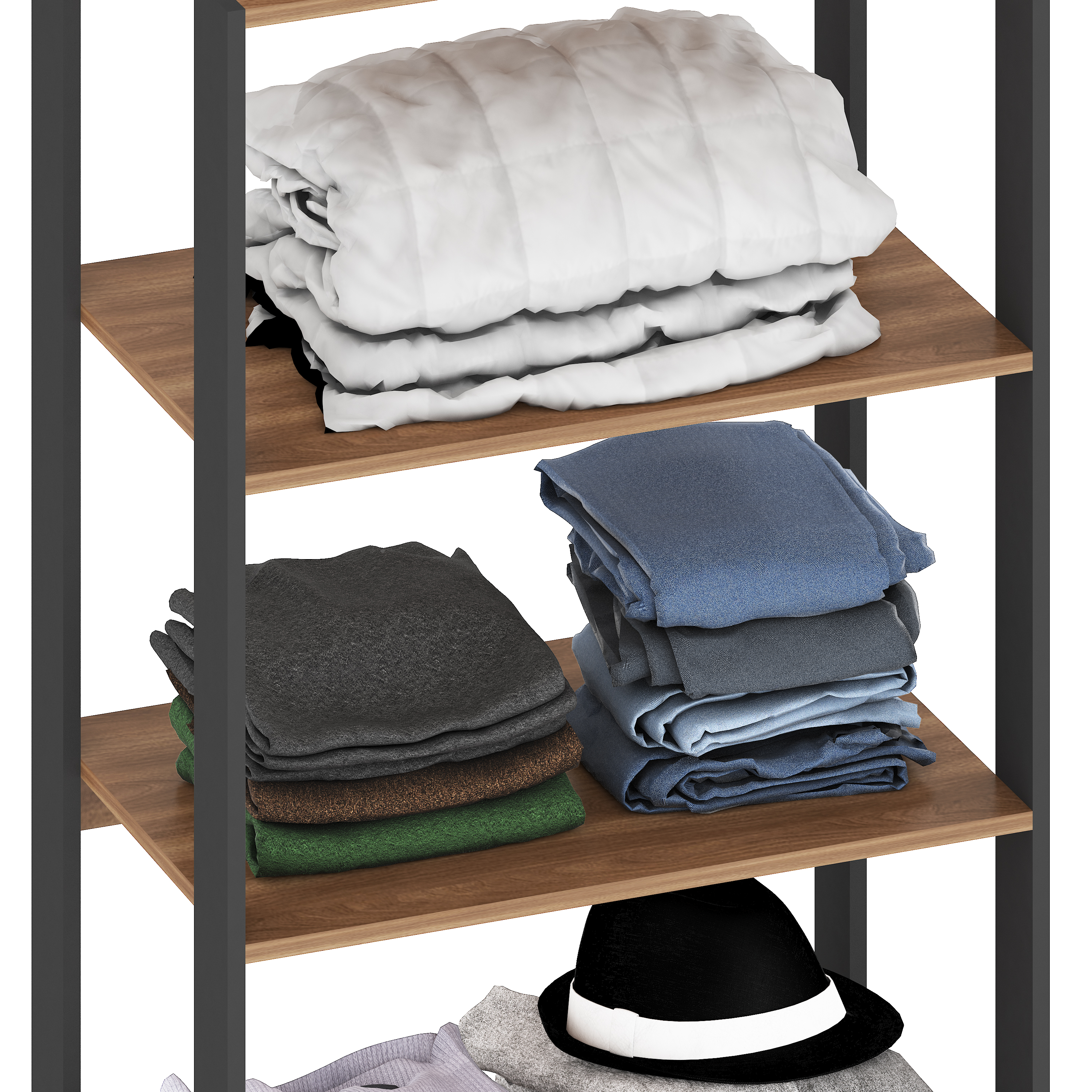 fellicci_ropero_librero-estante-con-puerta-rivoli-mngr_3