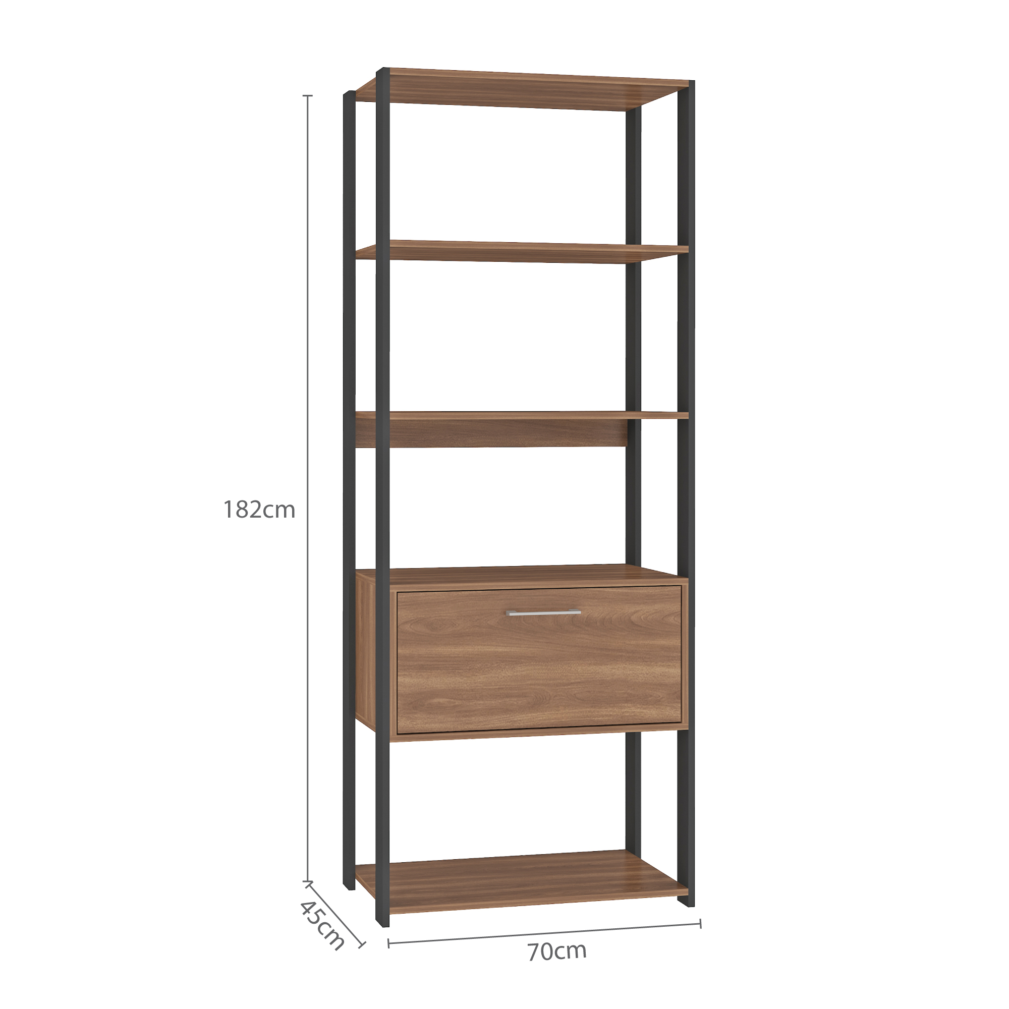 fellicci_ropero_librero-estante-con-puerta-rivoli-mngr_4
