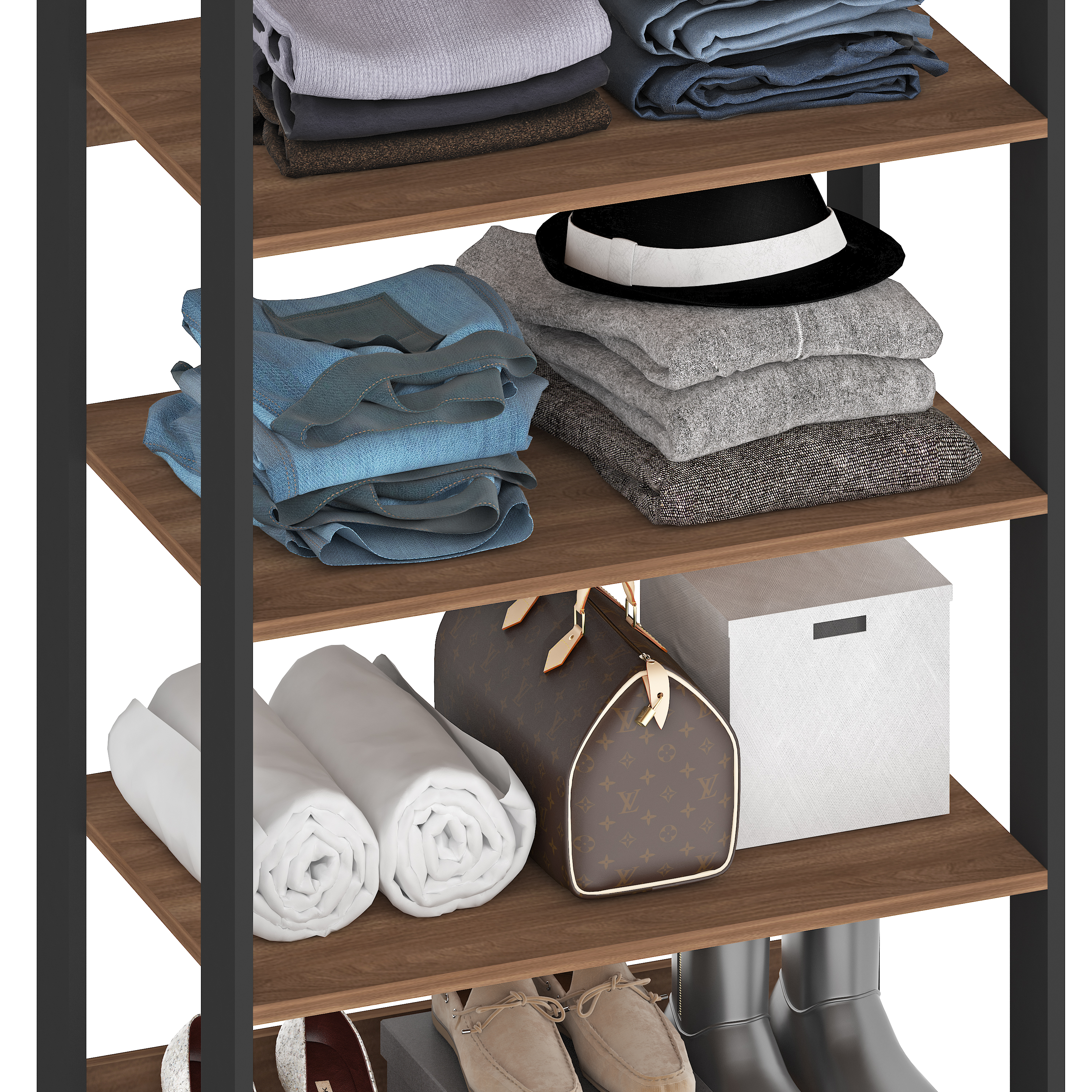 fellicci_ropero_librero-estante-con-repisas-rivoli-mngr_1