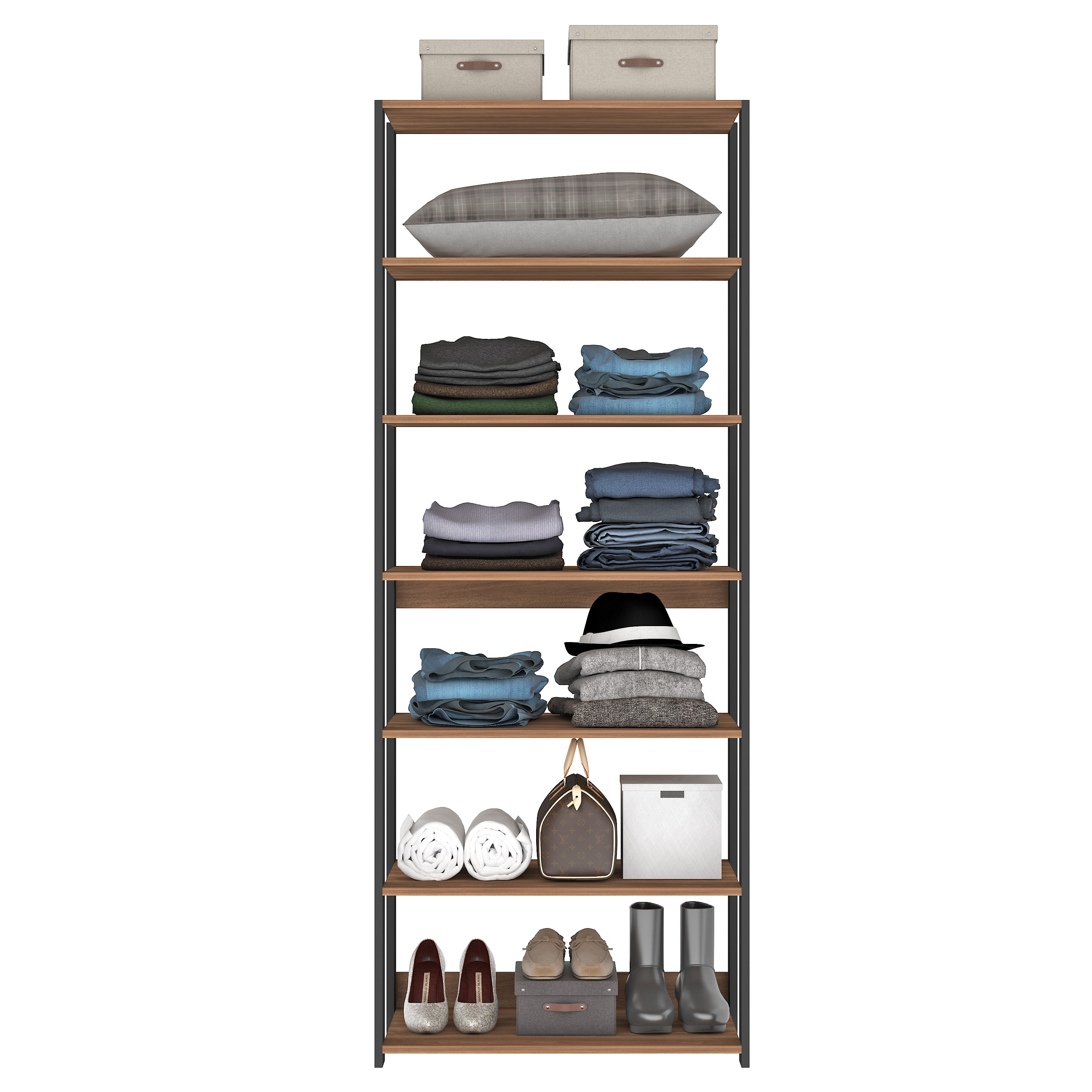 fellicci_ropero_librero-estante-con-repisas-rivoli-mngr_2