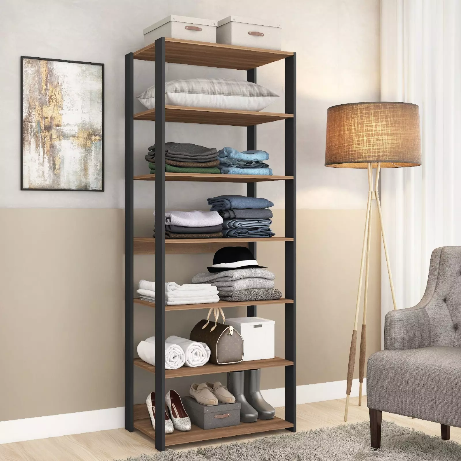 fellicci_ropero_librero-estante-con-repisas-rivoli-mngr_4