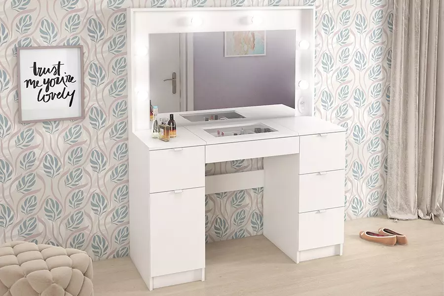 fellicci_tocador_tocador-bianca-con-espejo-117cm-1p-5c-bl_1