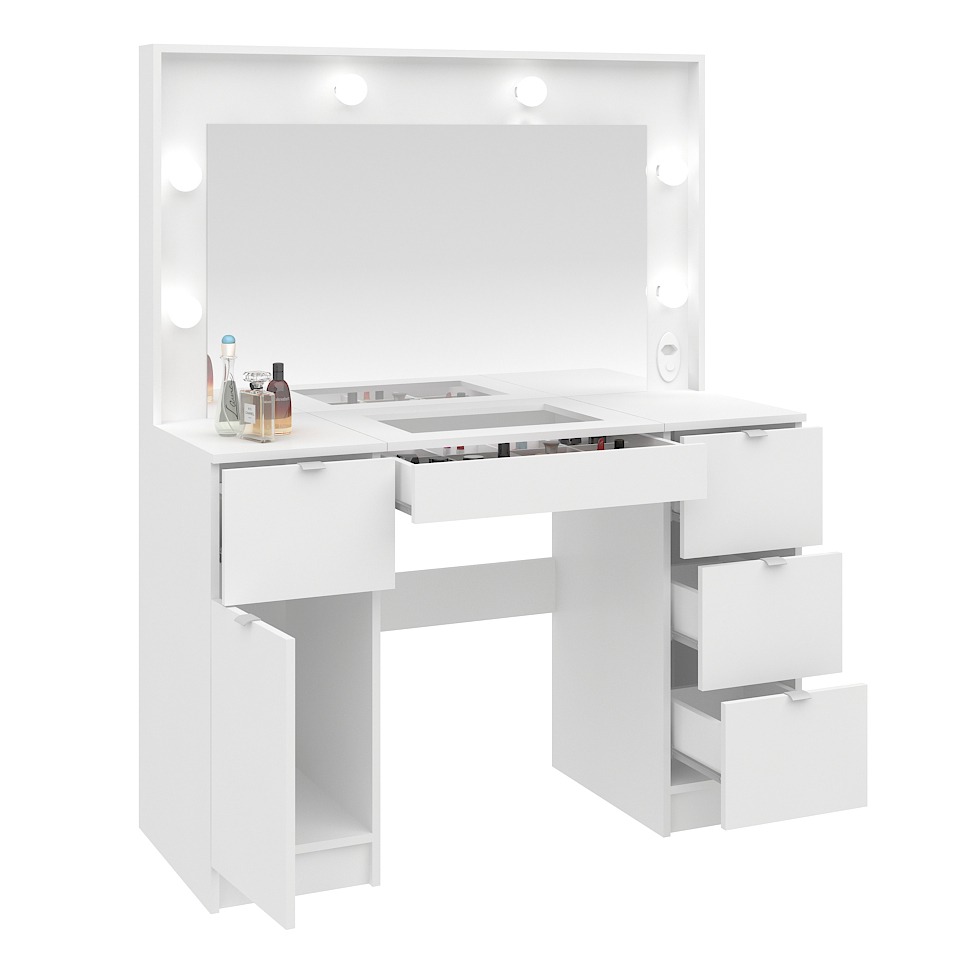 fellicci_tocador_tocador-bianca-con-espejo-117cm-1p-5c-bl_2