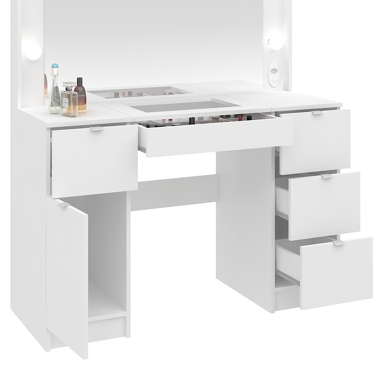 fellicci_tocador_tocador-bianca-con-espejo-117cm-1p-5c-bl_3