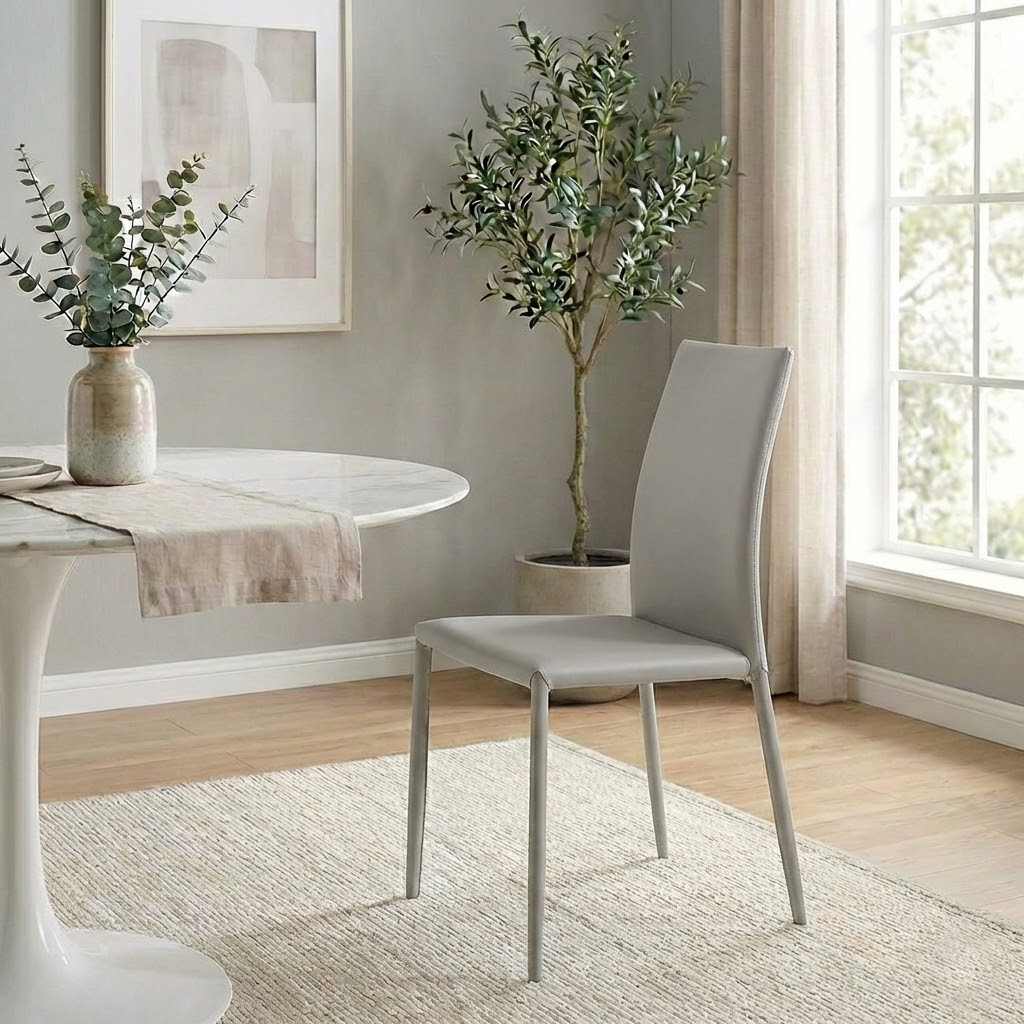 _fijas_silla-de-comedor-4-patas-gris_2