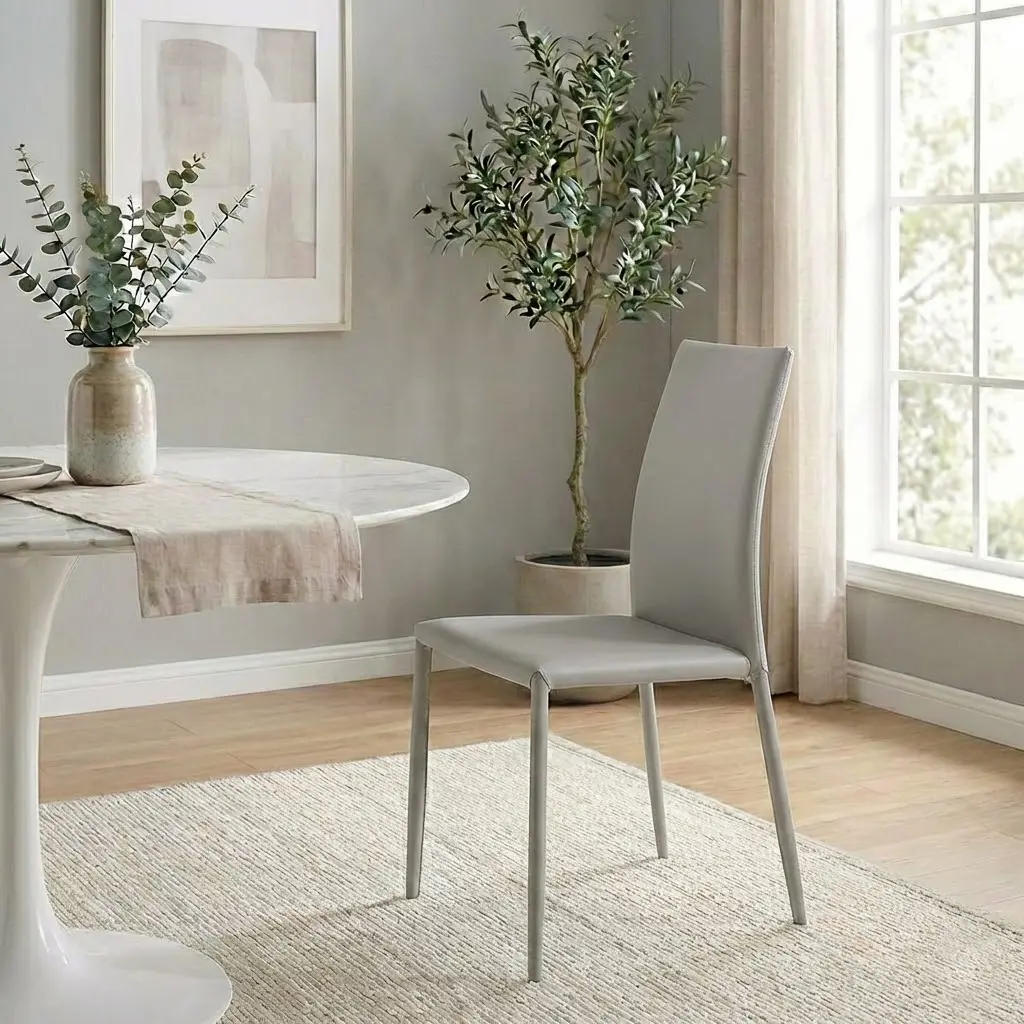 _fijas_silla-de-comedor-4-patas-gris_2