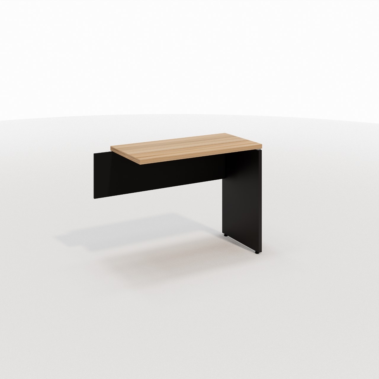 gebb-work_escritorios_mesa-auxiliar-900-cal-pre_1