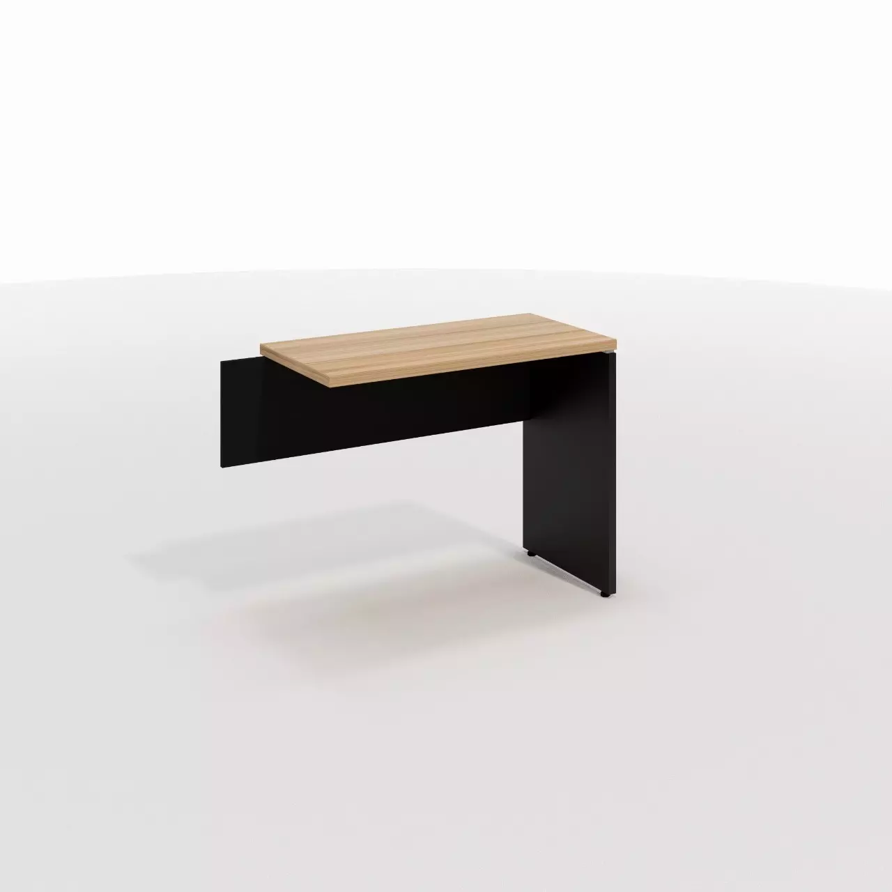 gebb-work_escritorios_mesa-auxiliar-900-cal-pre_1