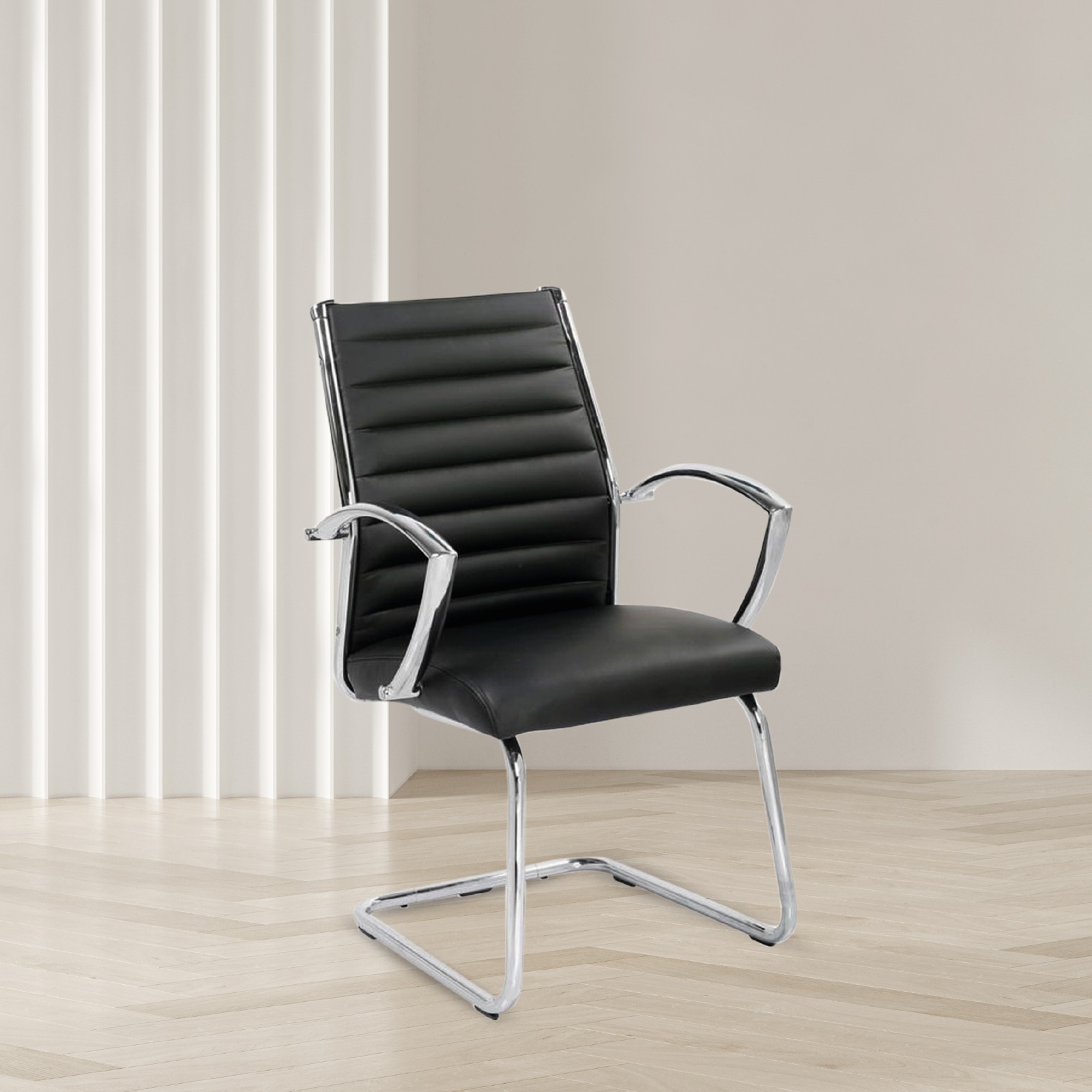 hneglin_fijas_silla-trineo-eco-cuero-negra-90883-n_1