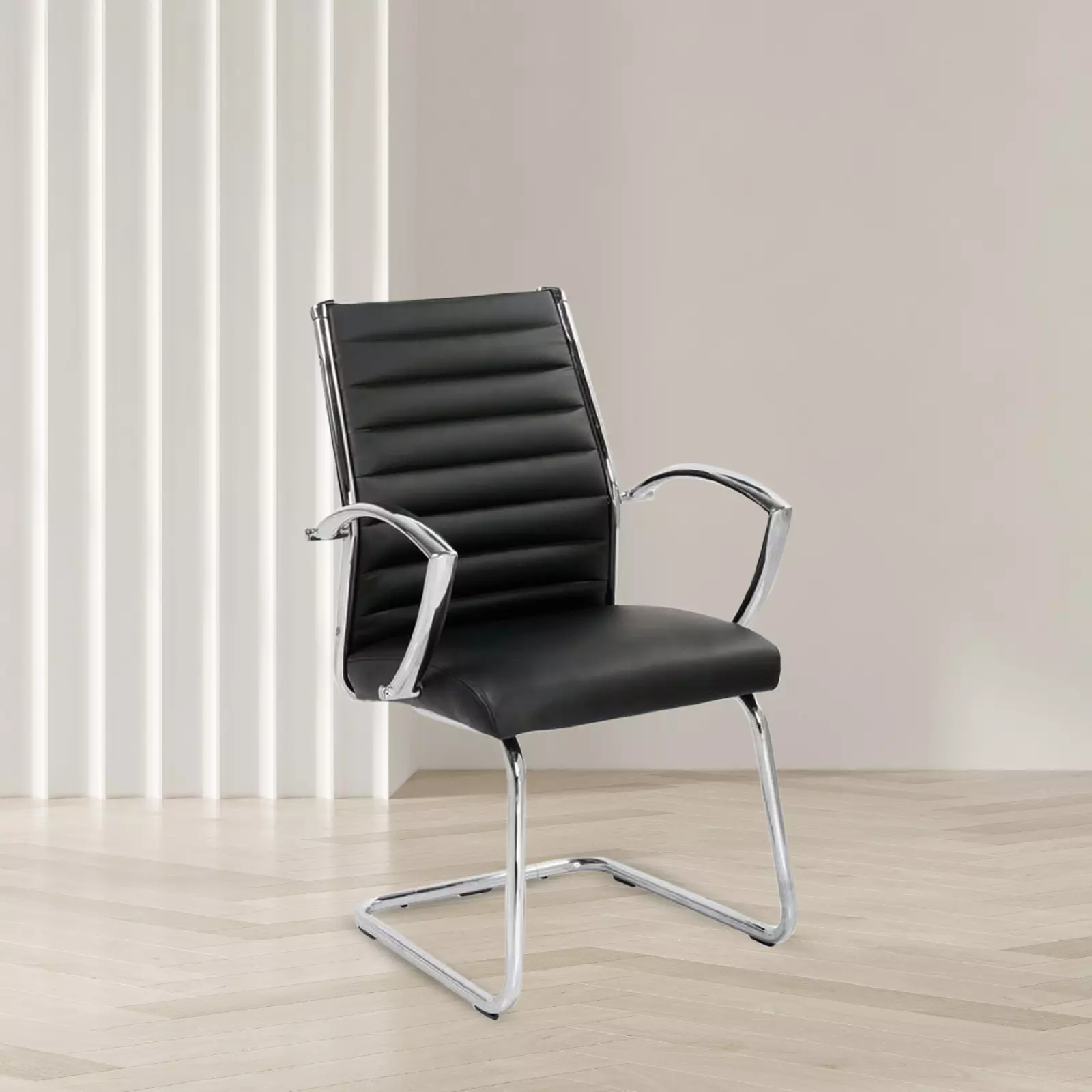 hneglin_fijas_silla-trineo-eco-cuero-negra-90883-n_1