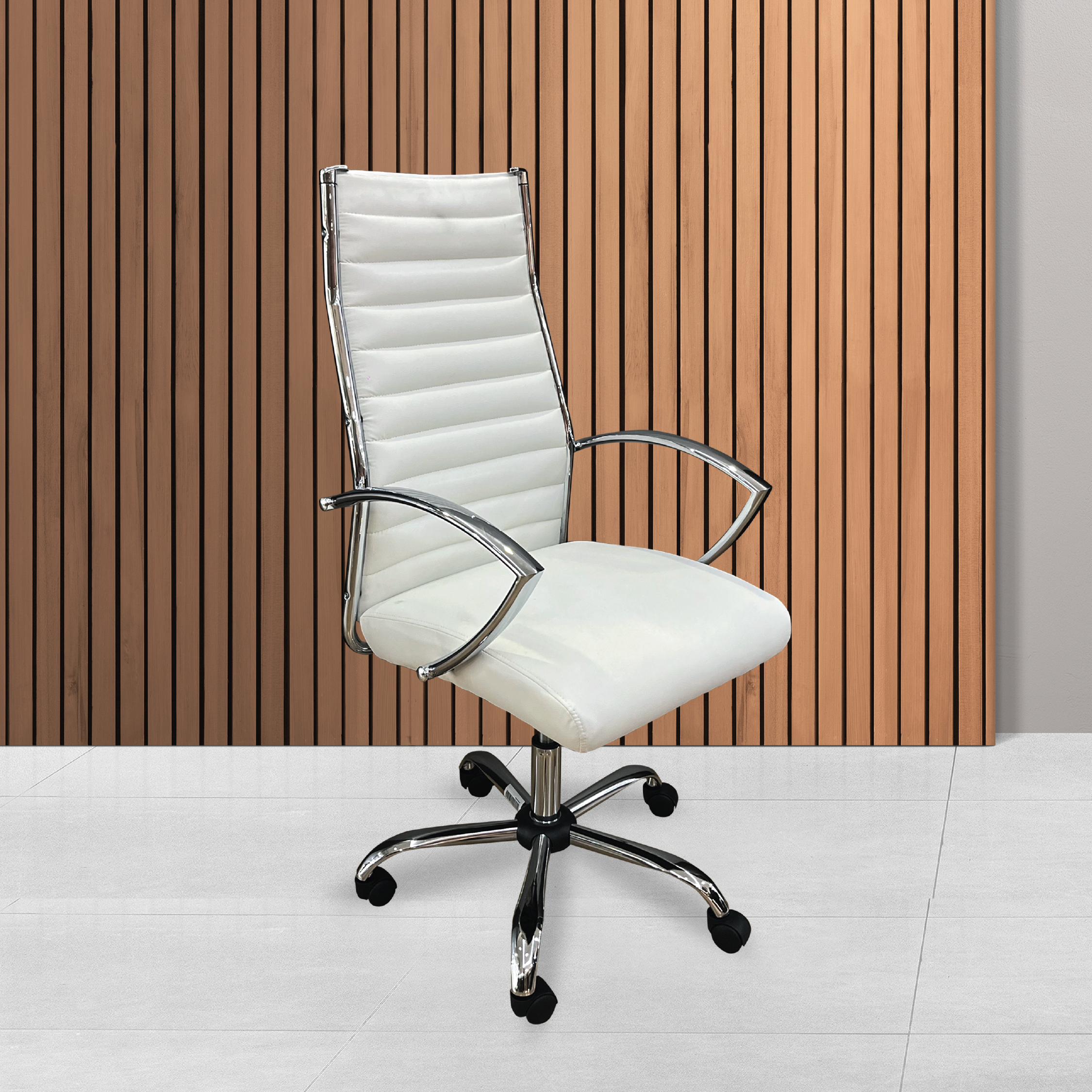 hneglin_giratorias_silla-director-eco-cuero-blanco-90881b_1