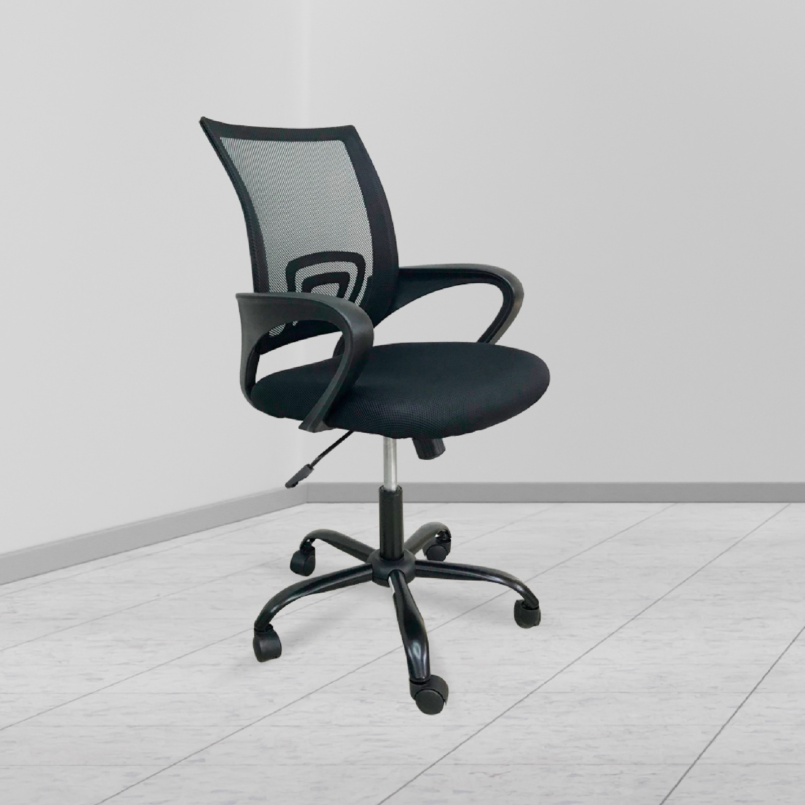 hneglin_giratorias_silla-secretaria-respaldo-red-hlc-1411_1