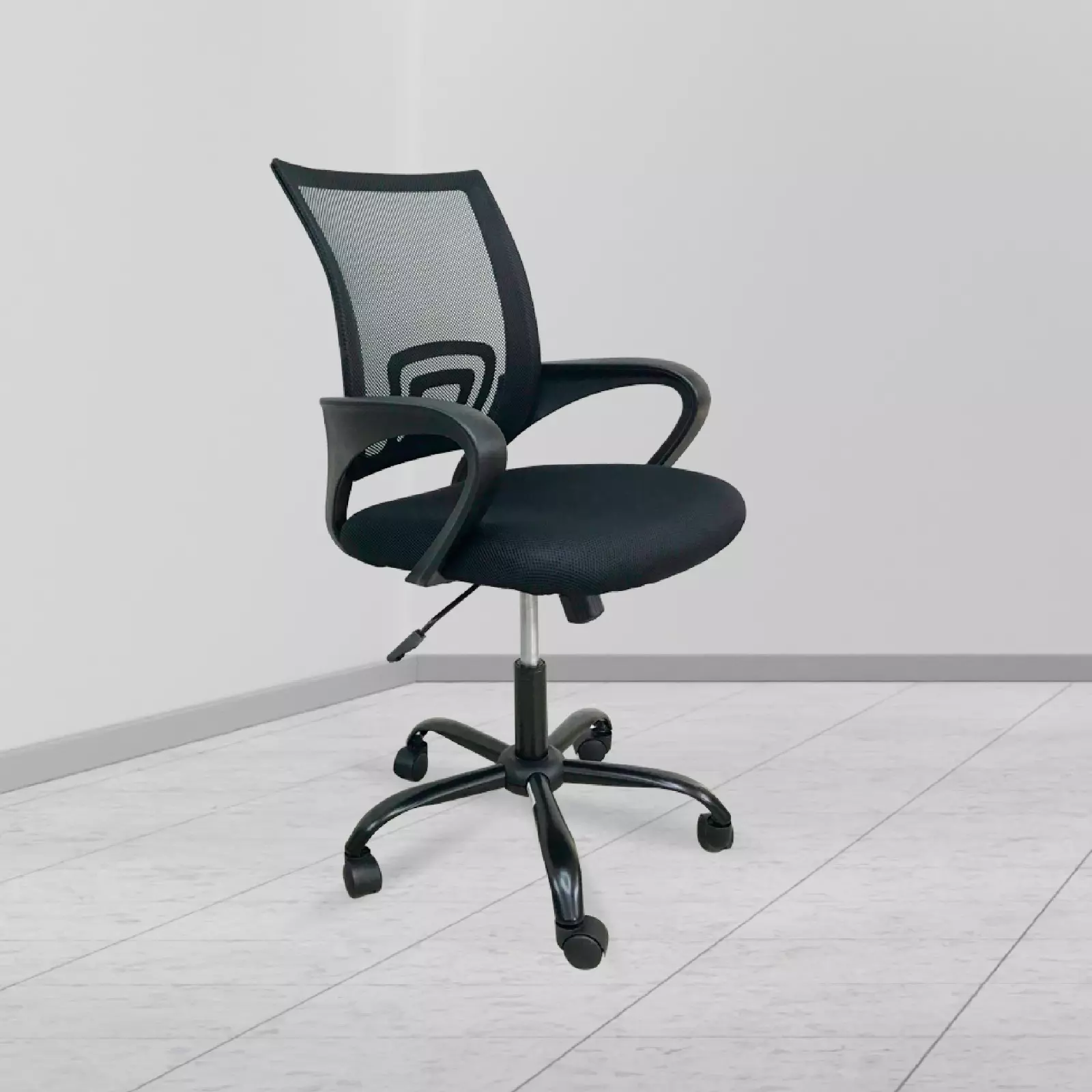hneglin_giratorias_silla-secretaria-respaldo-red-hlc-1411_1