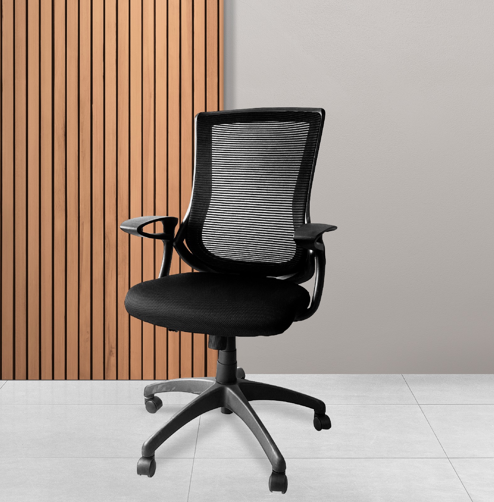 hneglin_giratorias_sthe0569-silla-giratoria-negra-pata-negr_1