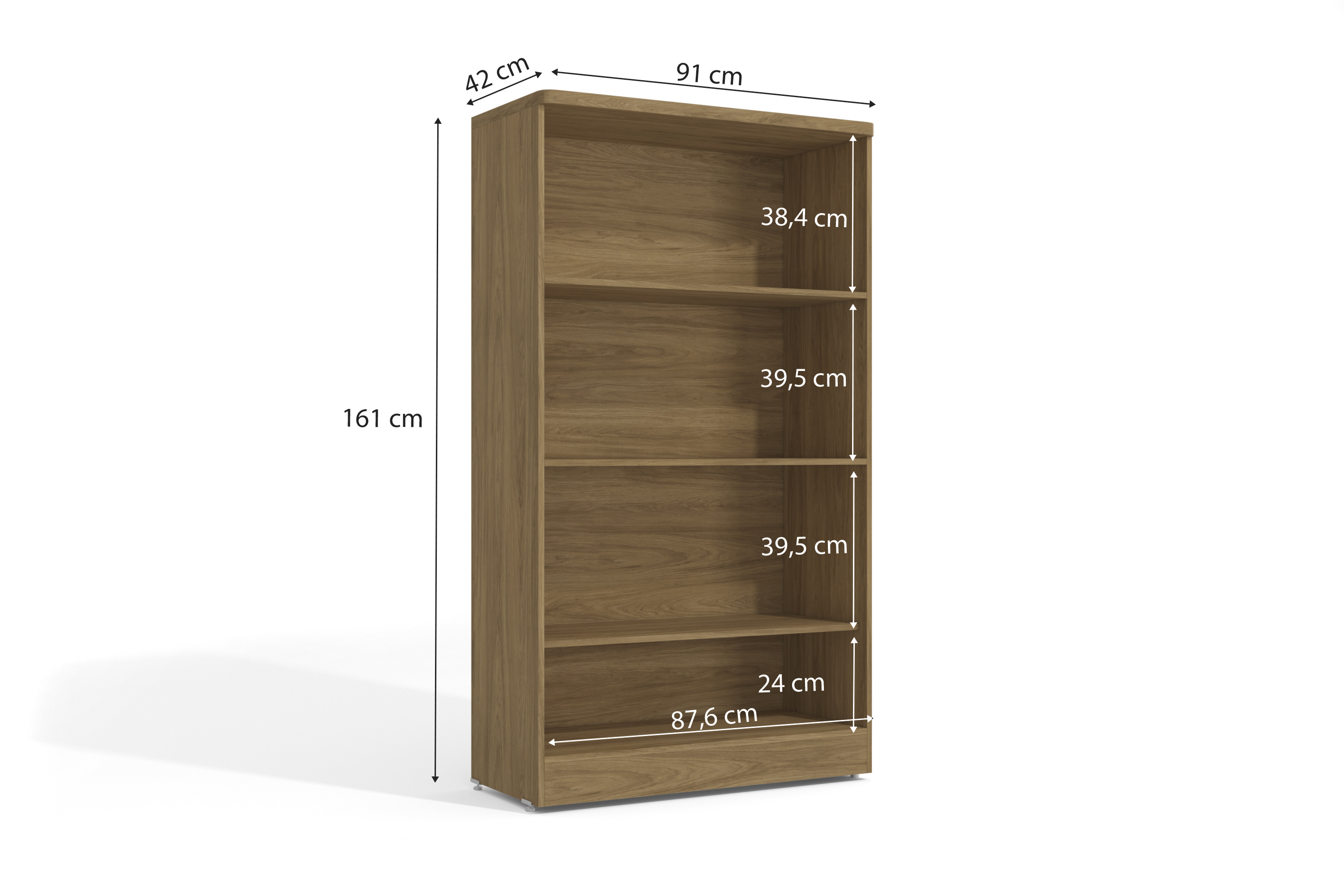 kappesberg_armarios-y-archivadores_armario-alto-de-oficina-cllave-itapua_2