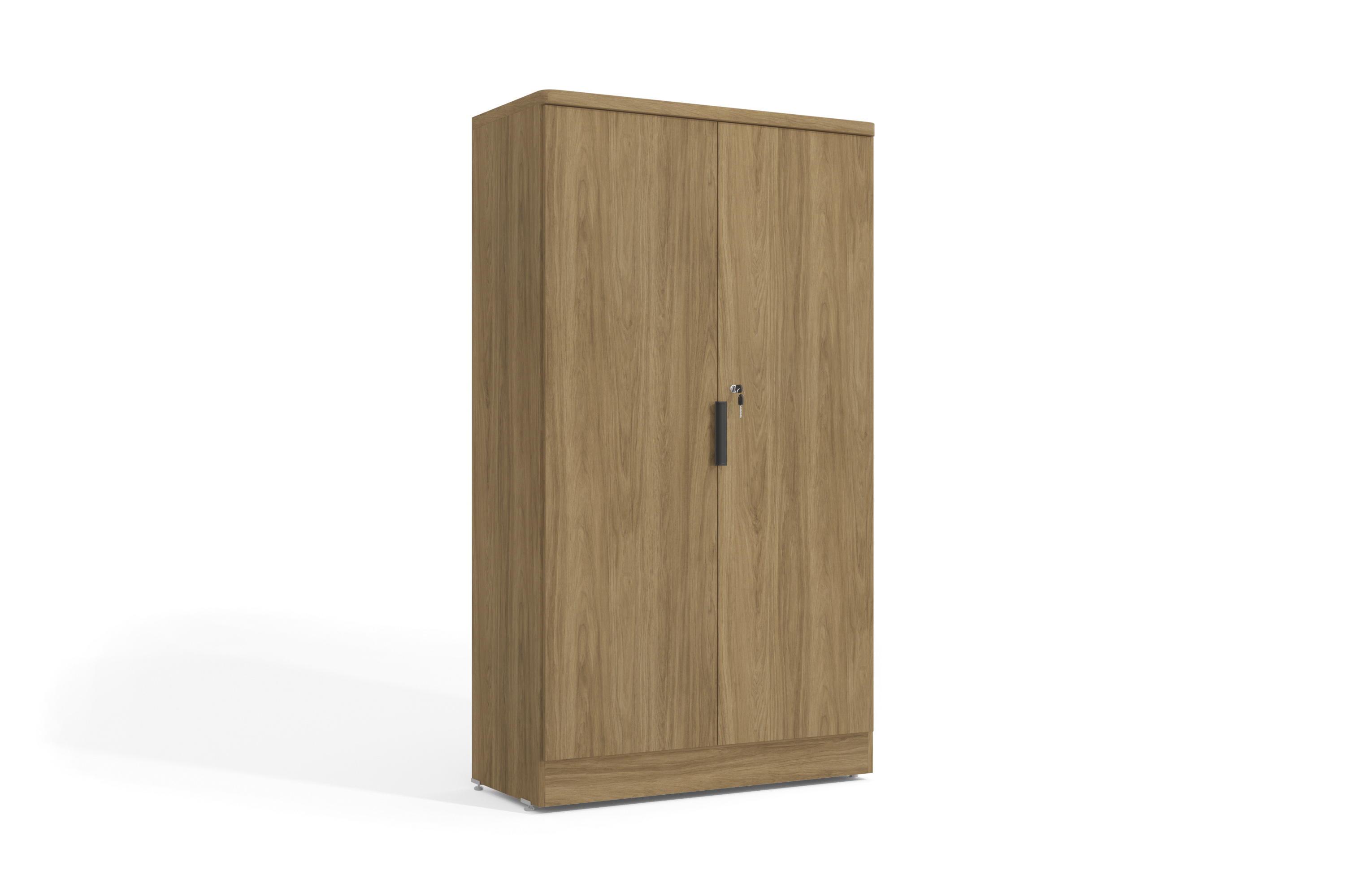 kappesberg_armarios-y-archivadores_armario-alto-de-oficina-cllave-itapua_3