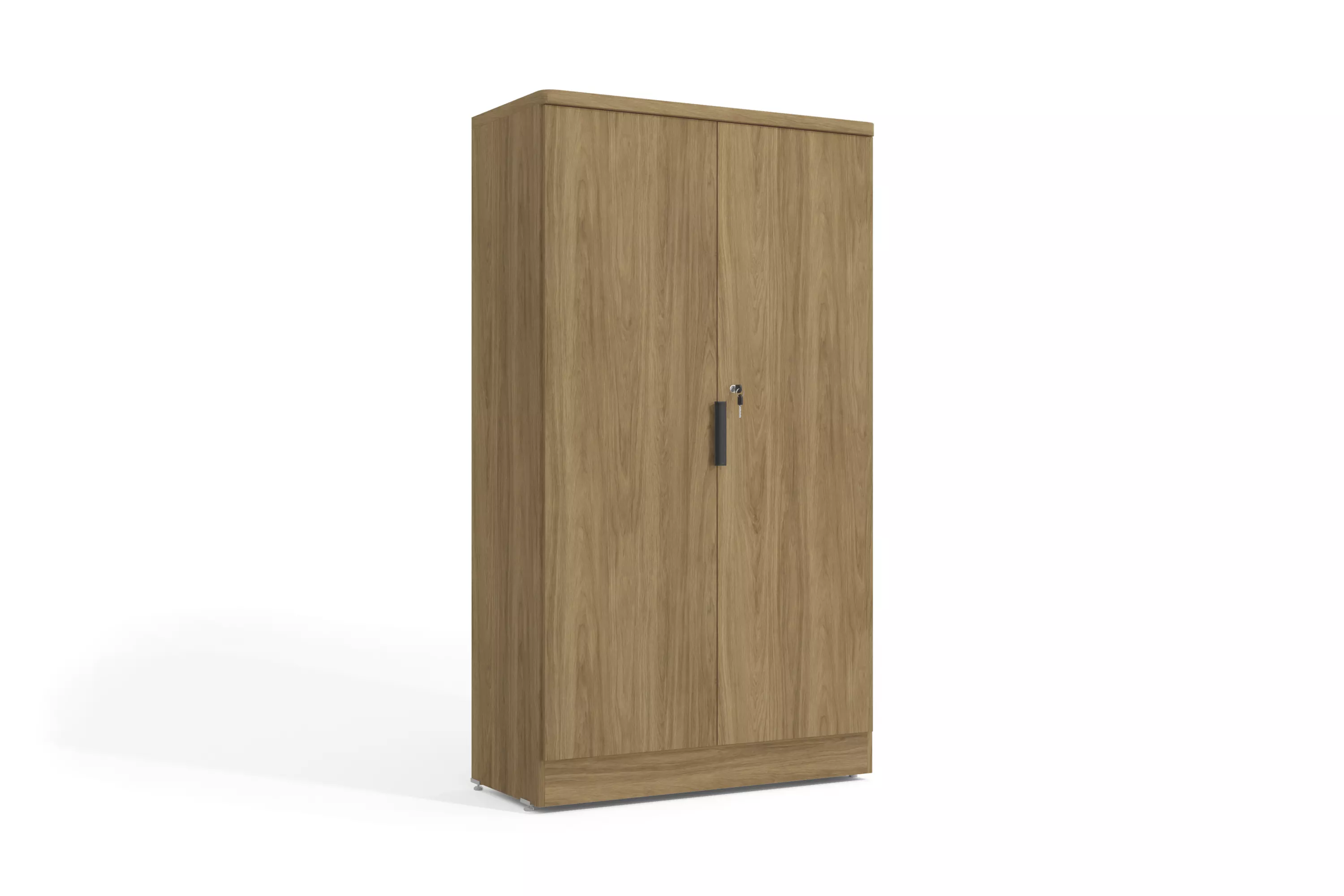 kappesberg_armarios-y-archivadores_armario-alto-de-oficina-cllave-itapua_3