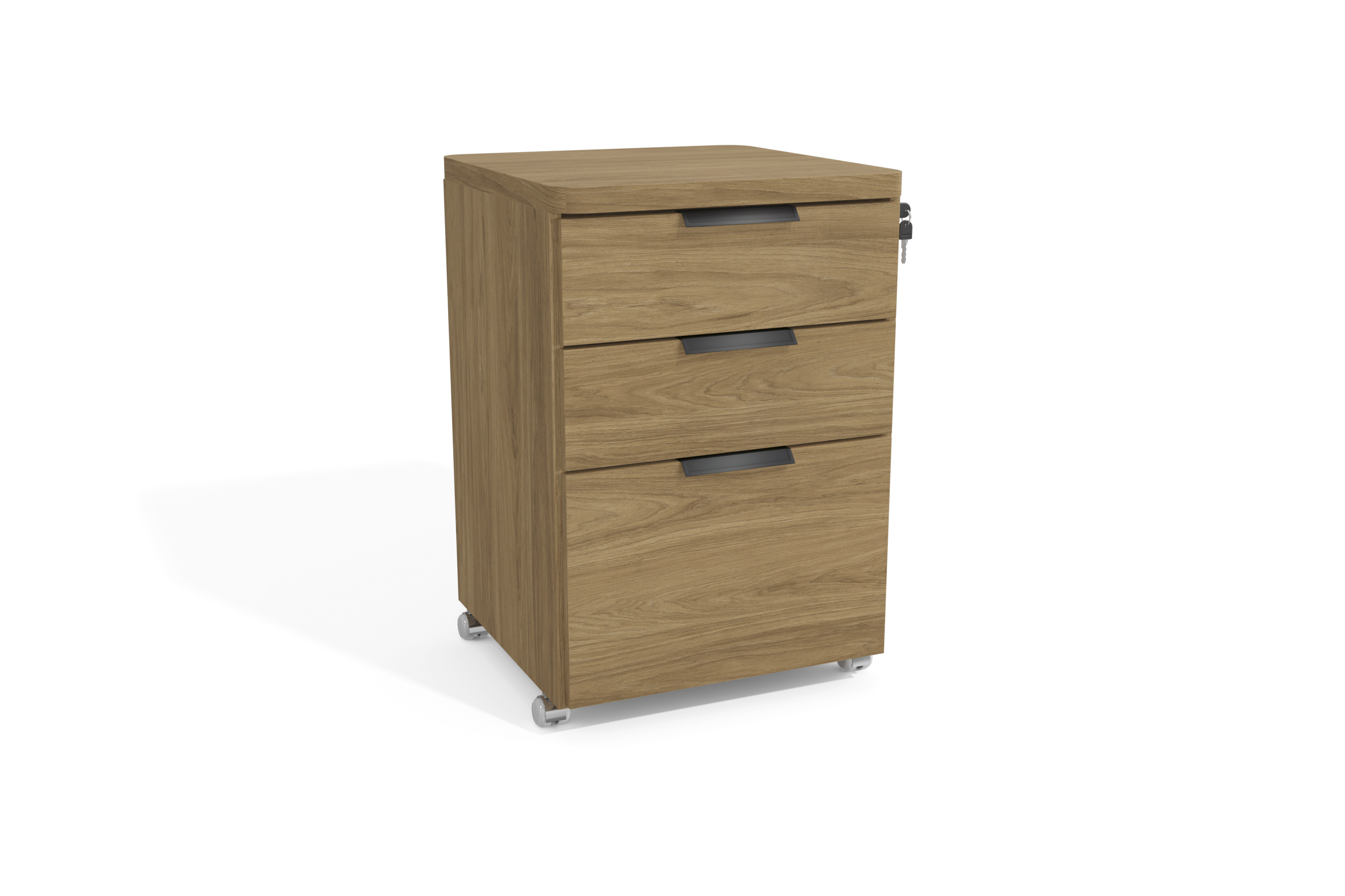 kappesberg_cajoneros_cajonero-cllave-itapua_1