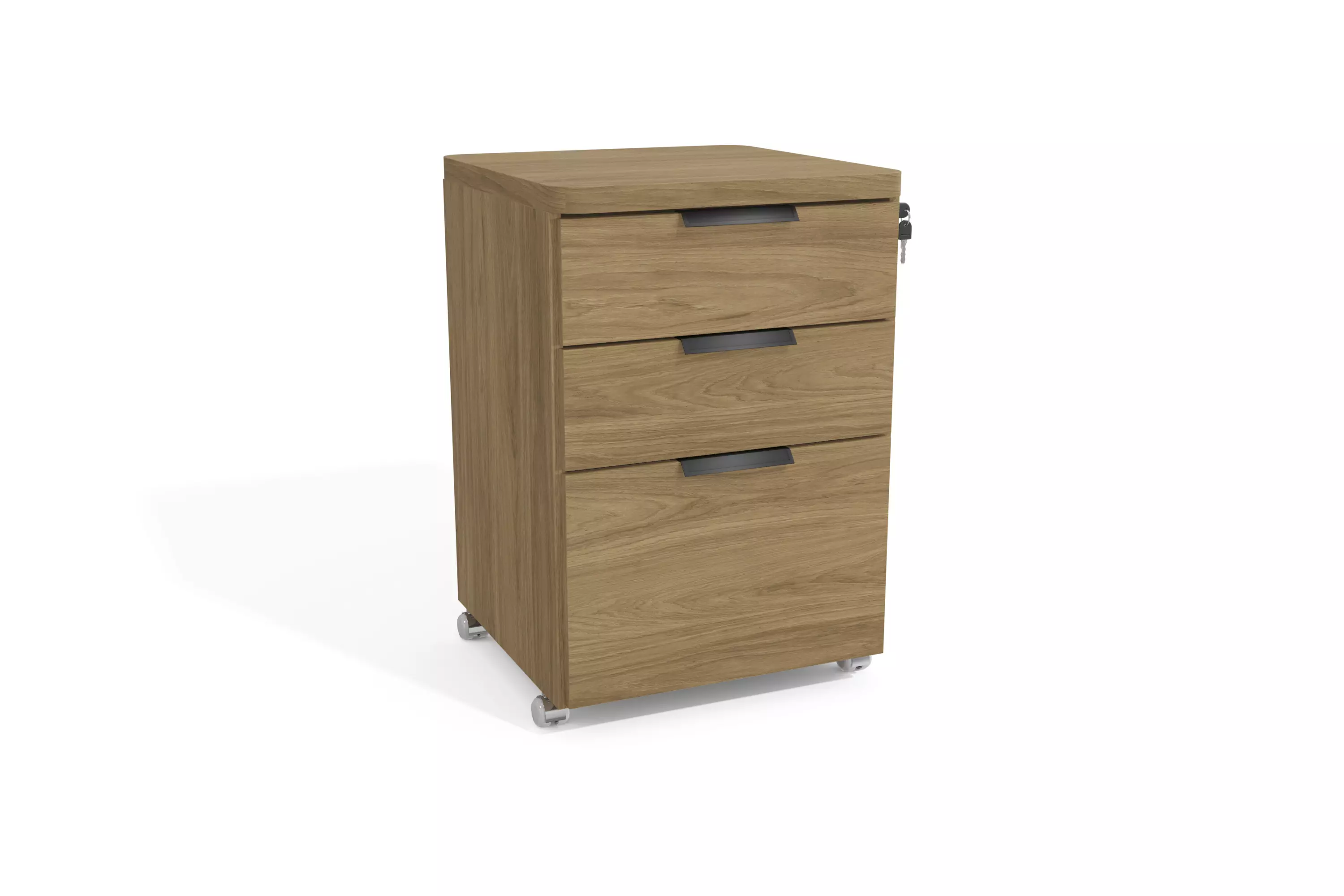 kappesberg_cajoneros_cajonero-cllave-itapua_1