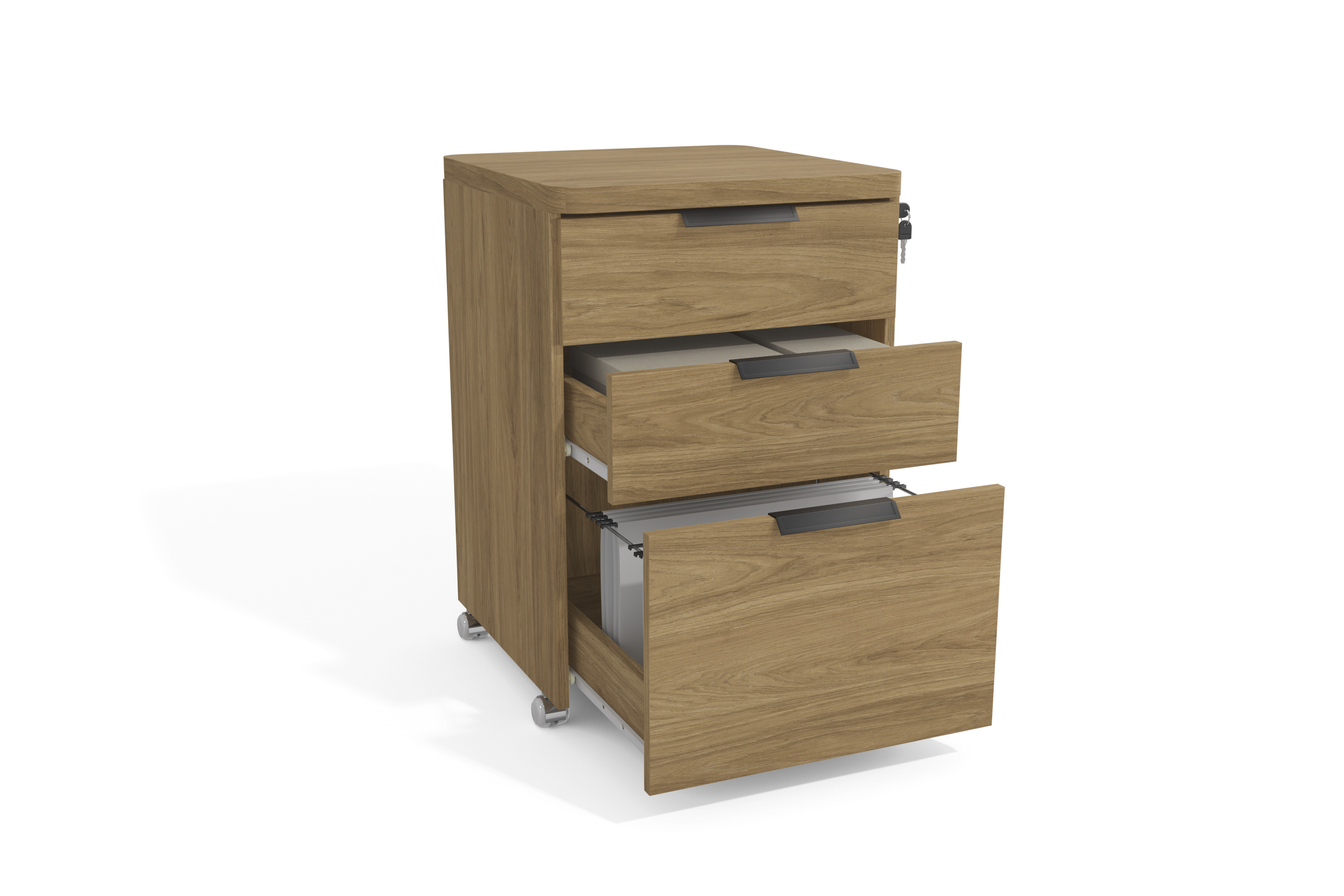 kappesberg_cajoneros_cajonero-cllave-itapua_2