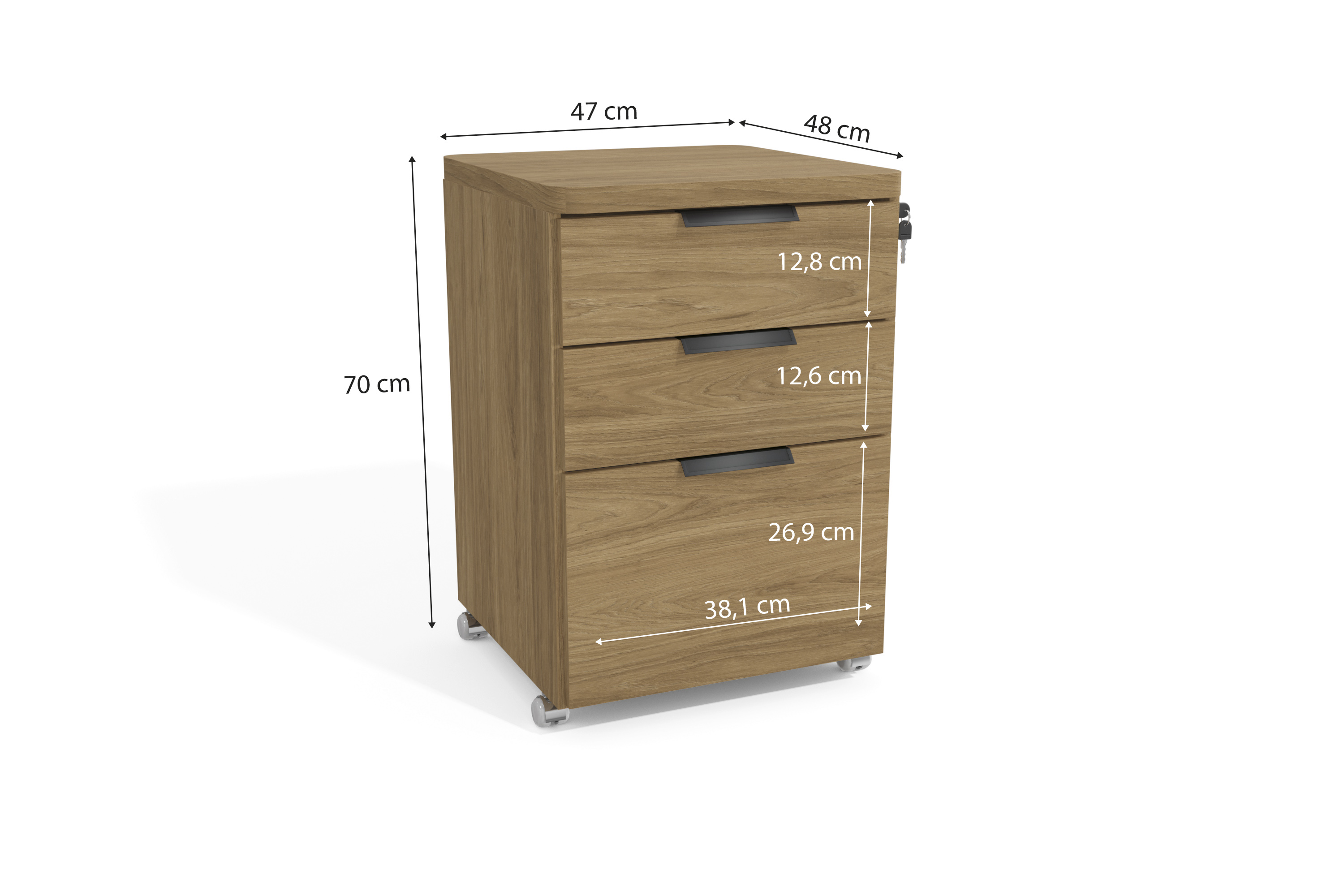 kappesberg_cajoneros_cajonero-cllave-itapua_3
