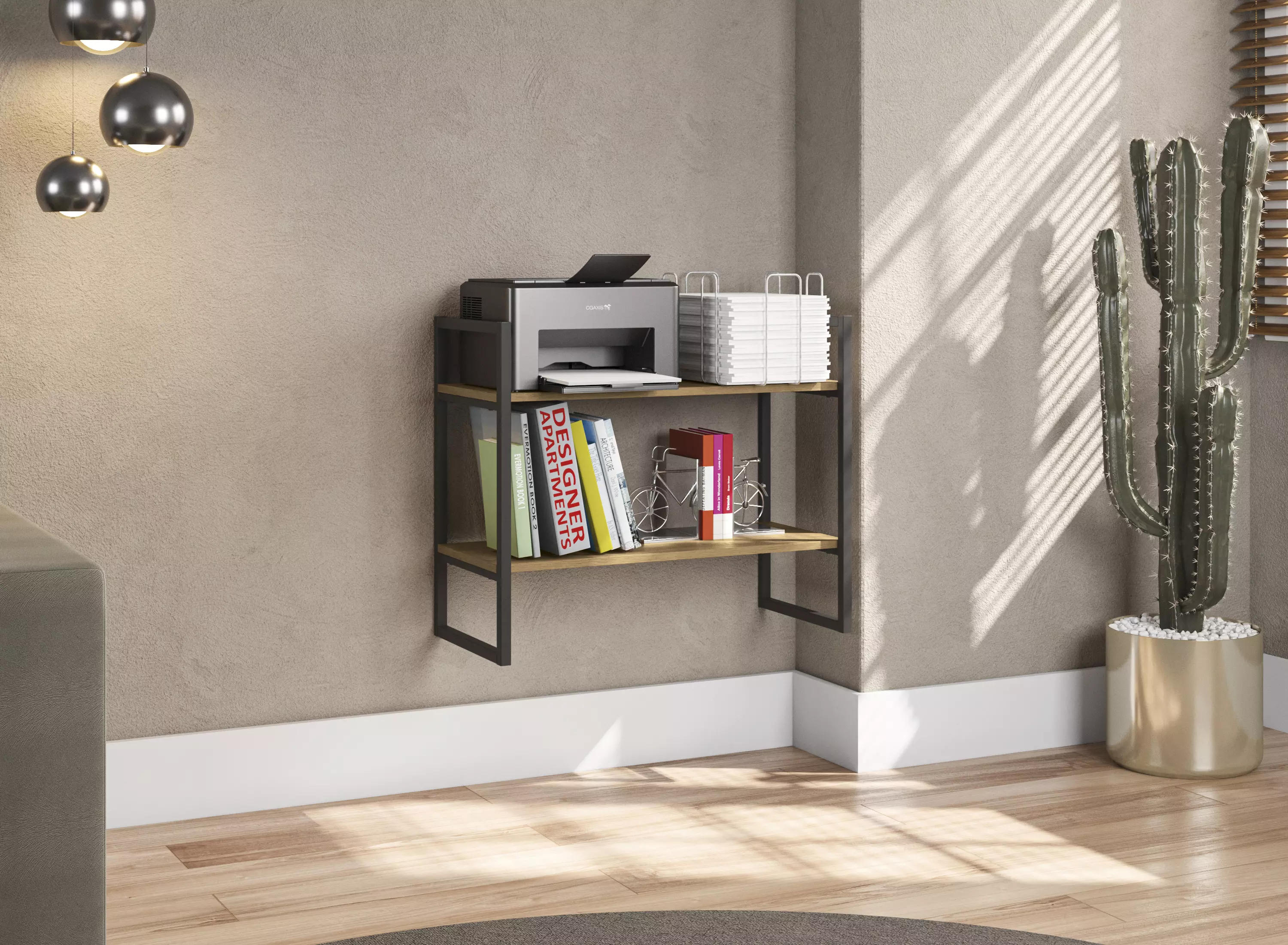 kappesberg_estantes_nicho-2-anaqueles-freijo-negro-mate_1