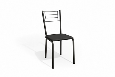 kappesberg_sillas_silla-dubai-nickel_1