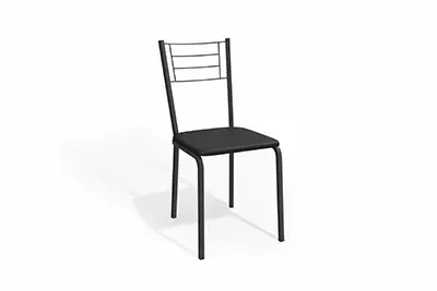 kappesberg_sillas_silla-dubai-nickel_1