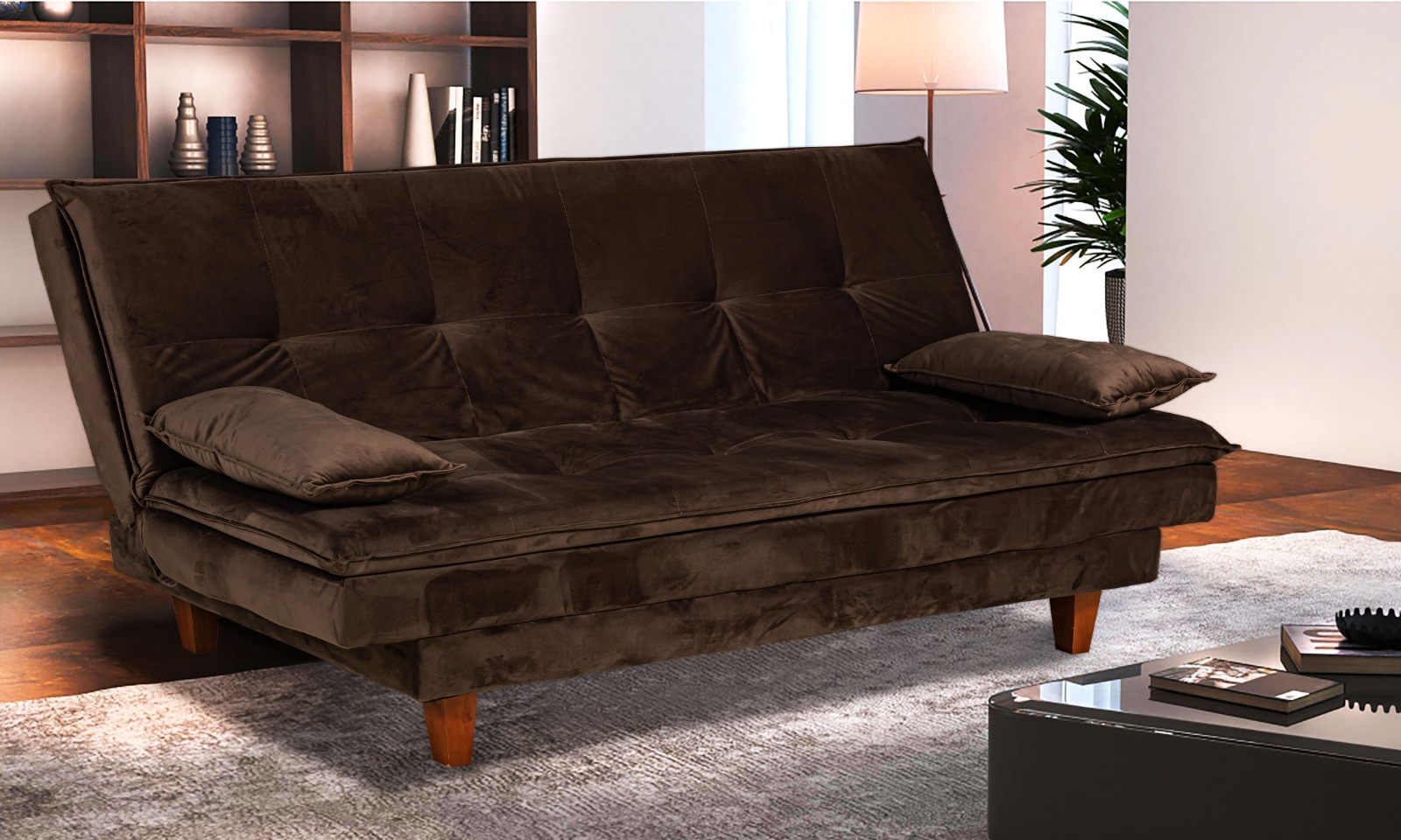 kappesberg_sofas-camas_bicama-irlanda-marron_1
