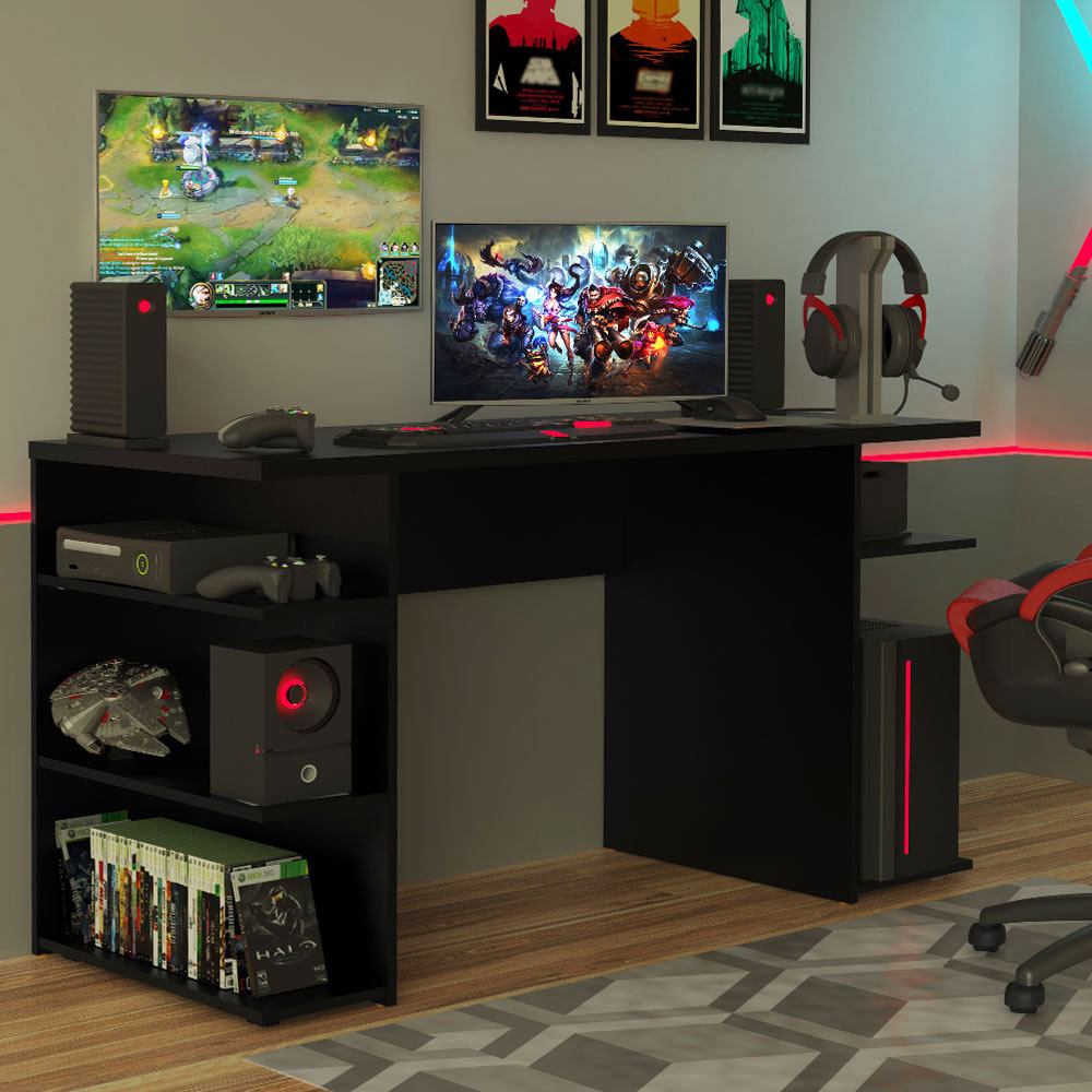 madesa_escritorios_mesa-escritorio-gamer-negro_1
