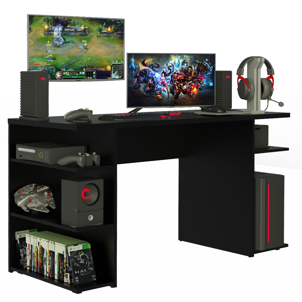 madesa_escritorios_mesa-escritorio-gamer-negro_2