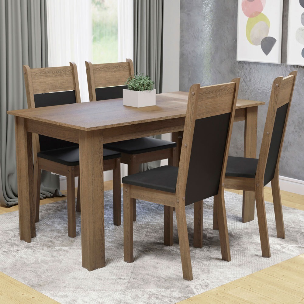 madesa_juegos-de-comedor_42805z4xpt-comedor-cali-4-sillas_1
