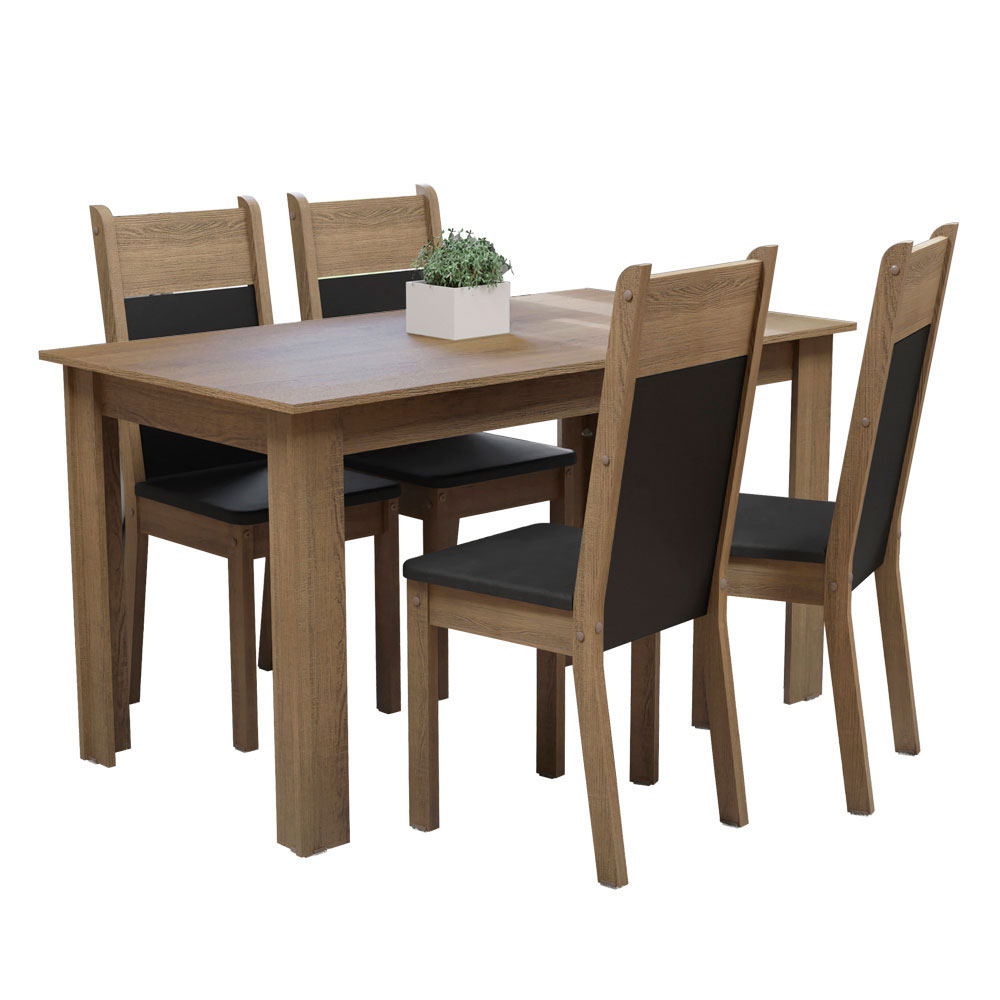 madesa_juegos-de-comedor_42805z4xpt-comedor-cali-4-sillas_2