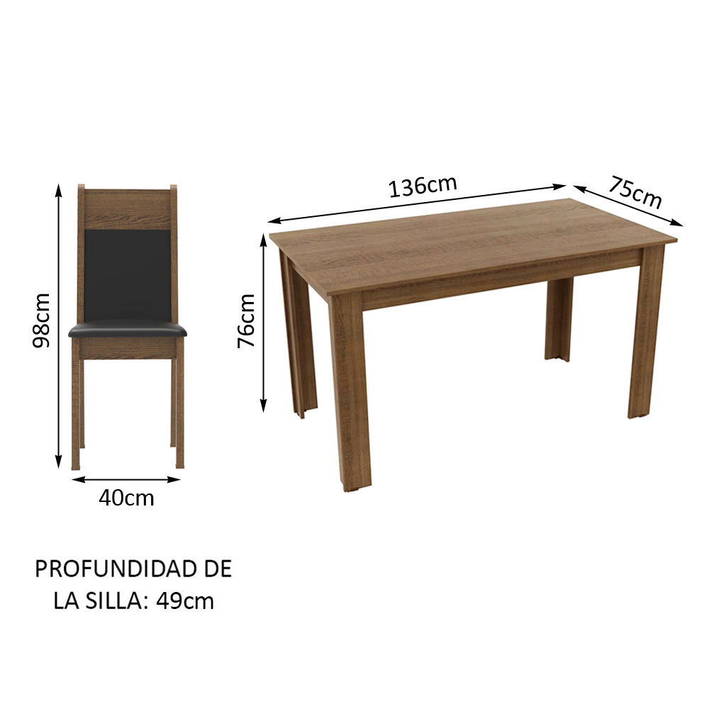 madesa_juegos-de-comedor_42805z4xpt-comedor-cali-4-sillas_3