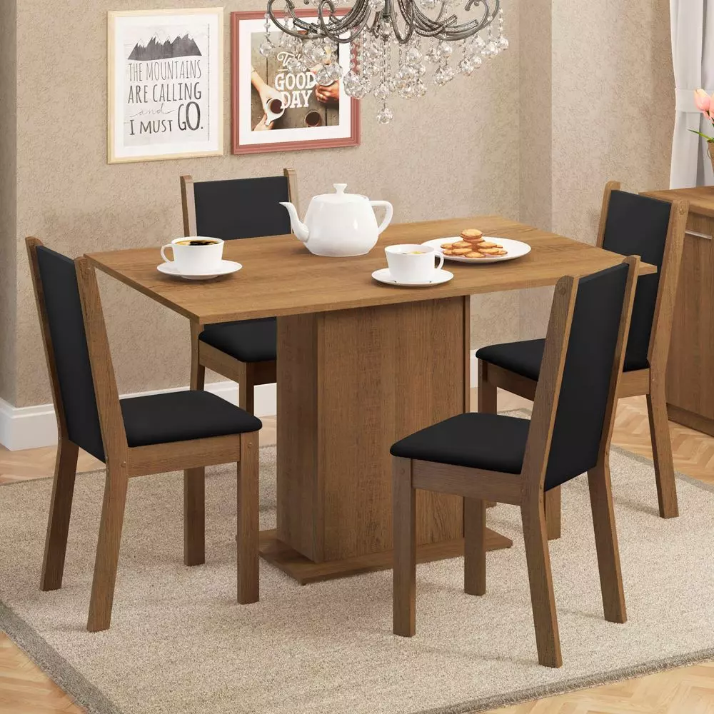 COMEDOR TALITA 4L 42917K4X